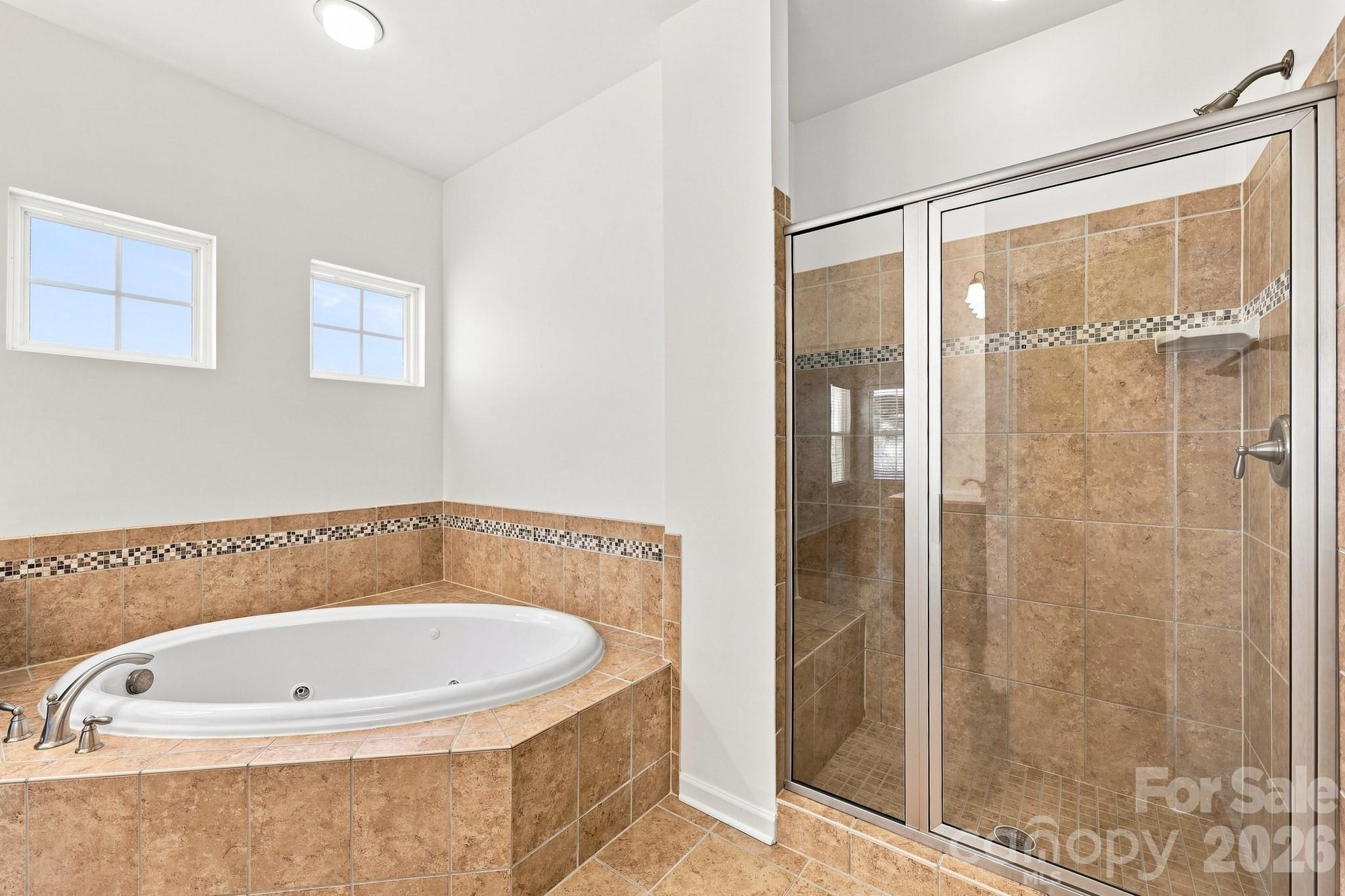 593 Harrison Drive Property Photo 29