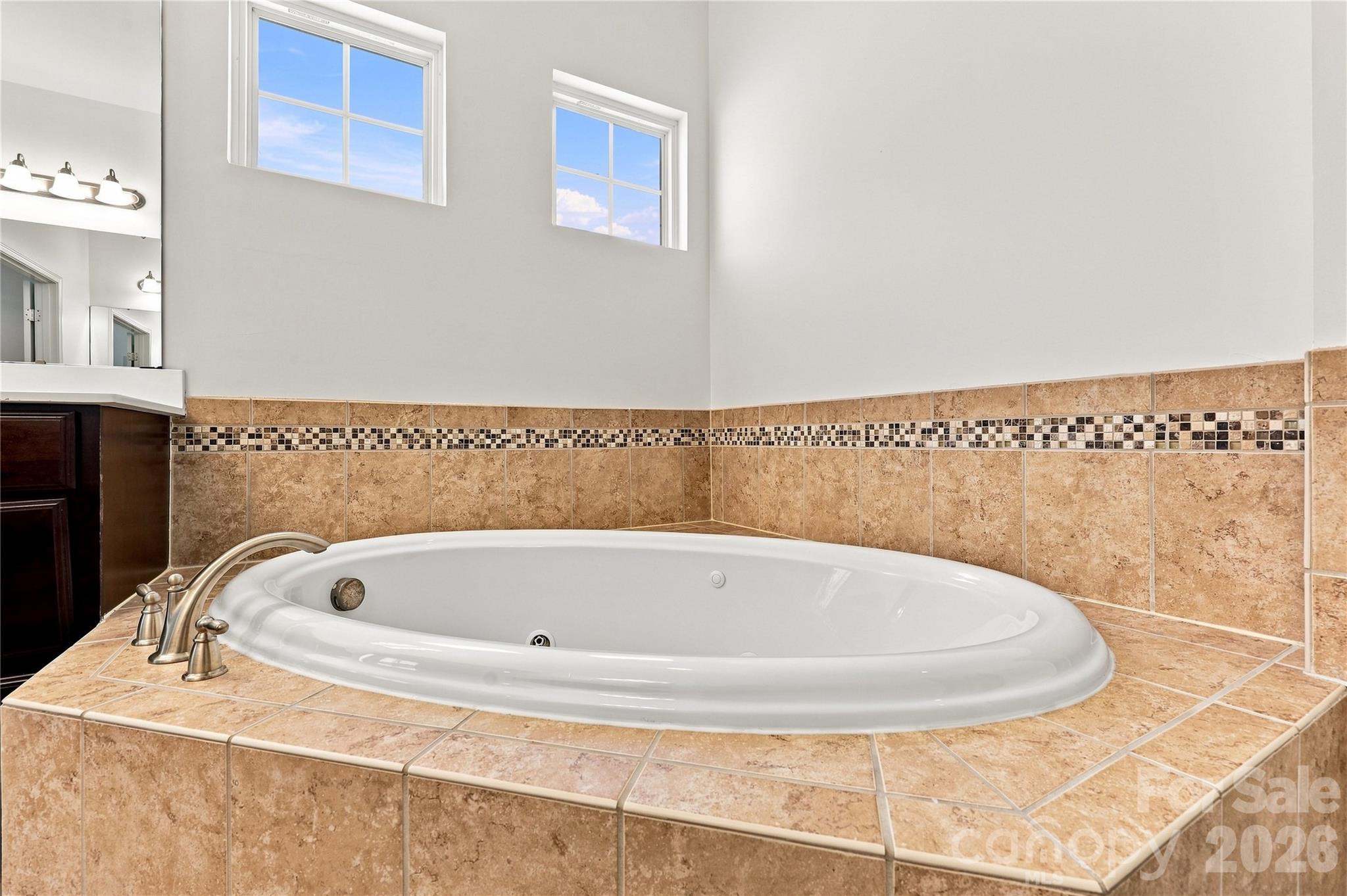 593 Harrison Drive Property Photo 30