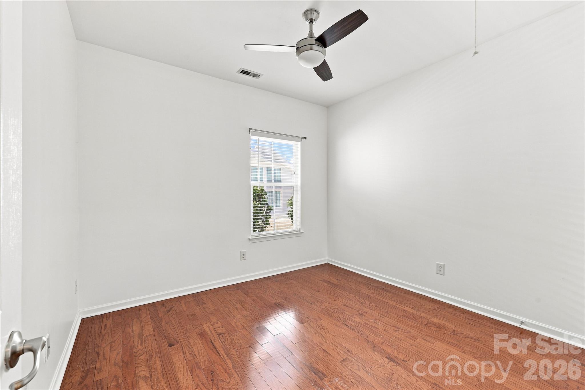 593 Harrison Drive Property Photo 31