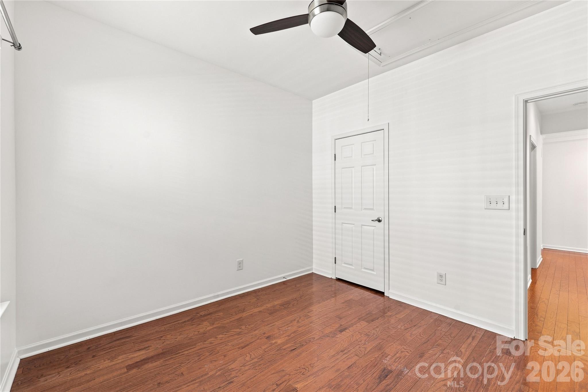 593 Harrison Drive Property Photo 32