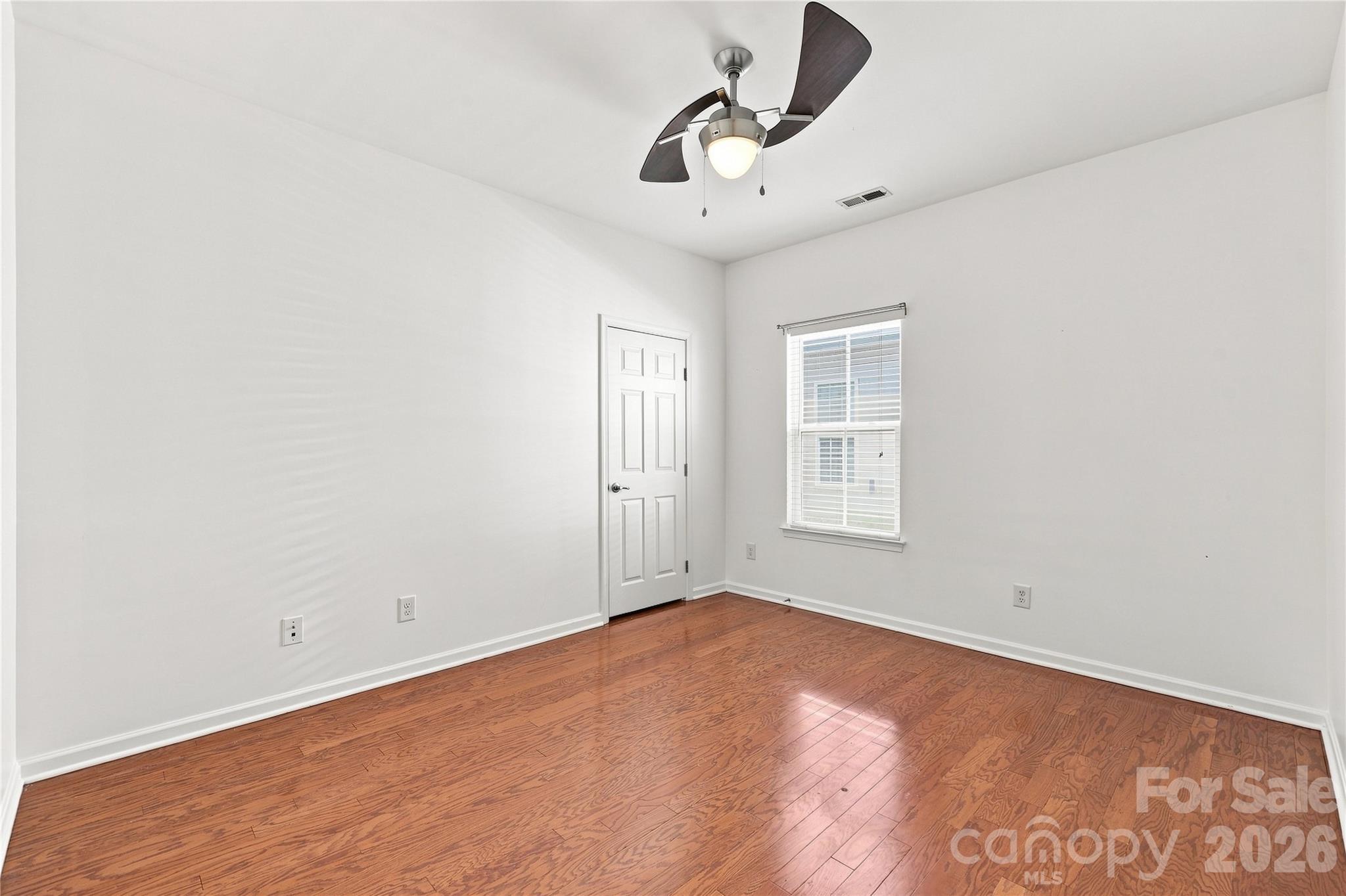 593 Harrison Drive Property Photo 33