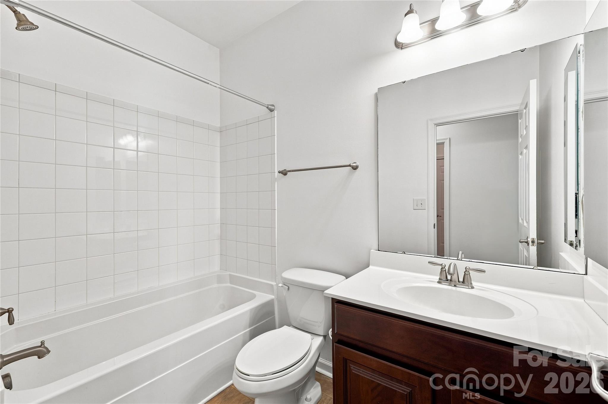 593 Harrison Drive Property Photo 34