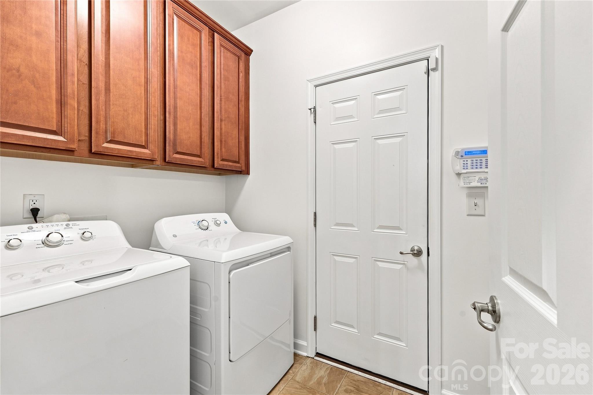 593 Harrison Drive Property Photo 35