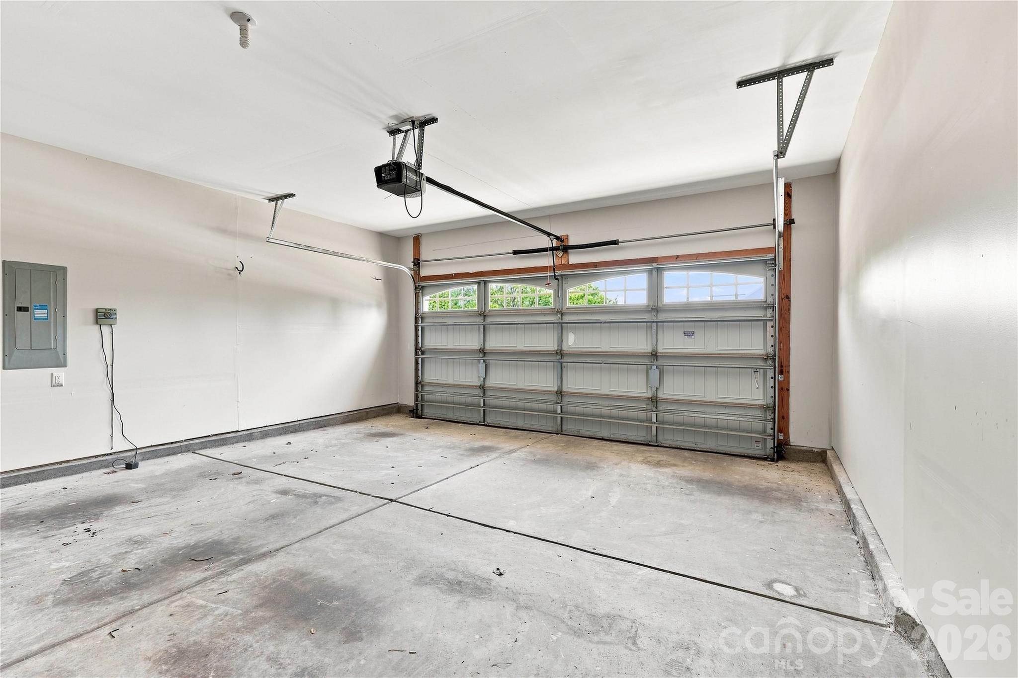 593 Harrison Drive Property Photo 36