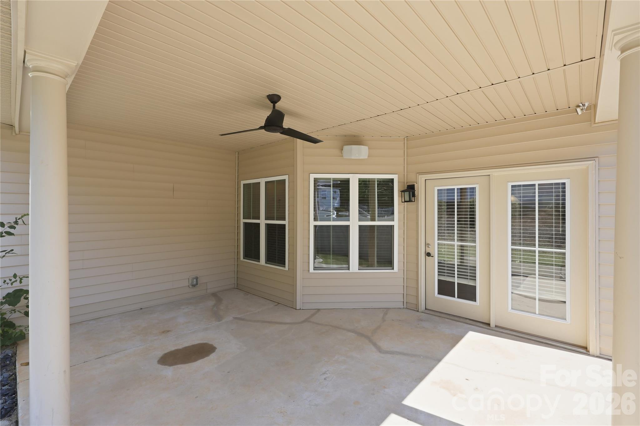593 Harrison Drive Property Photo 37