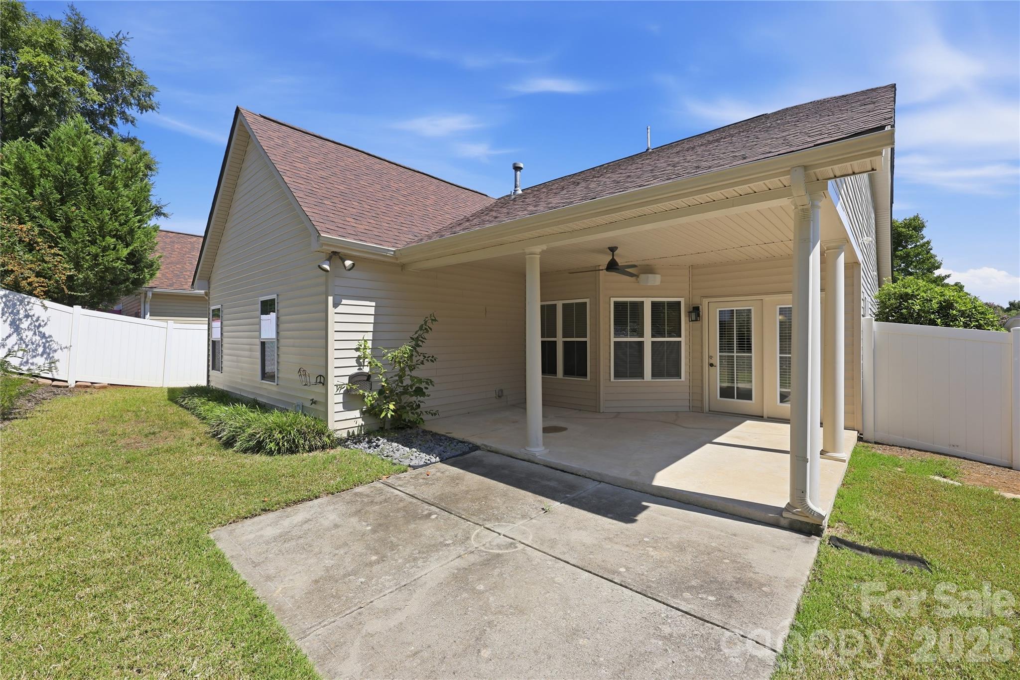 593 Harrison Drive Property Photo 38