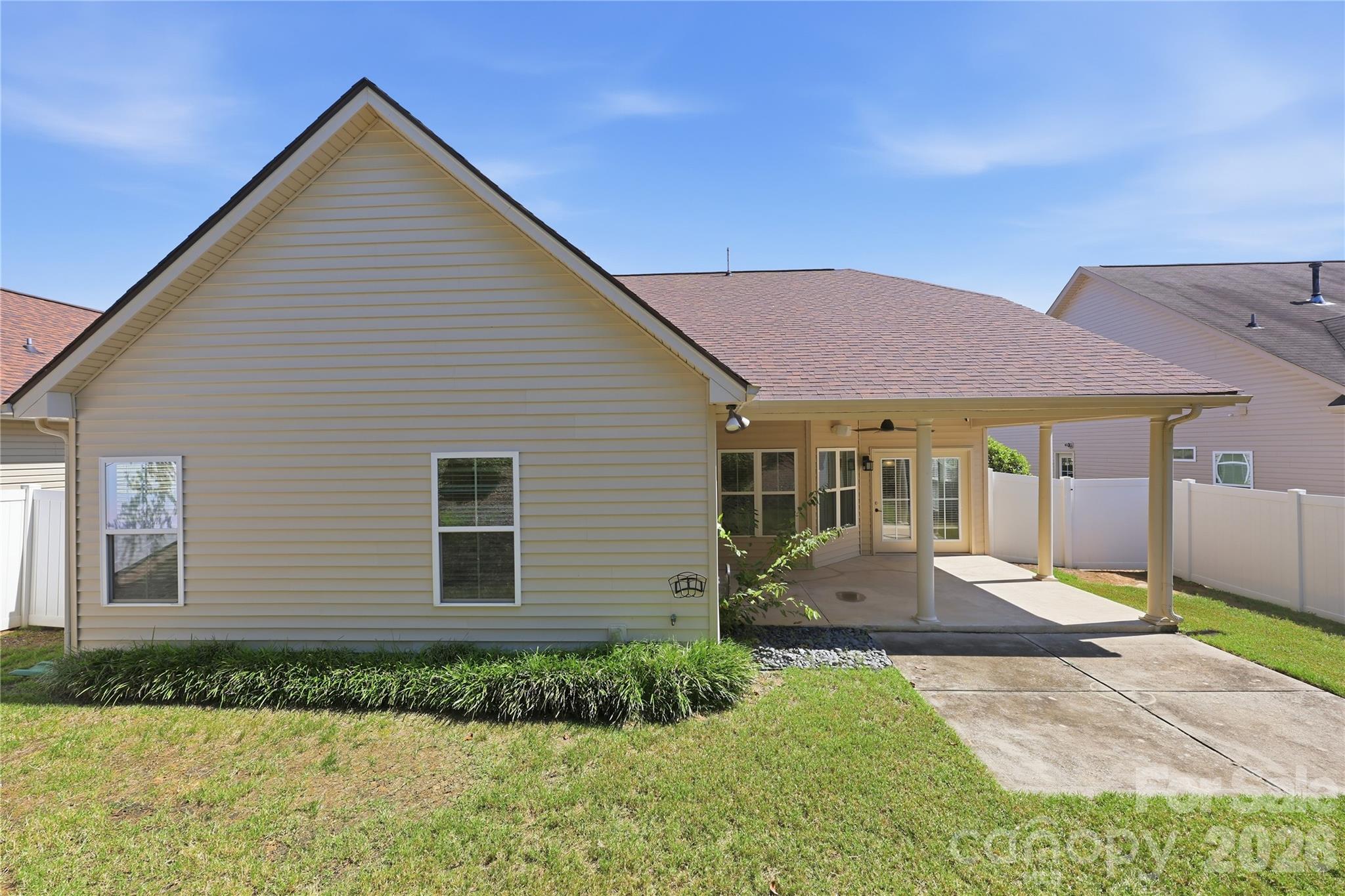 593 Harrison Drive Property Photo 39