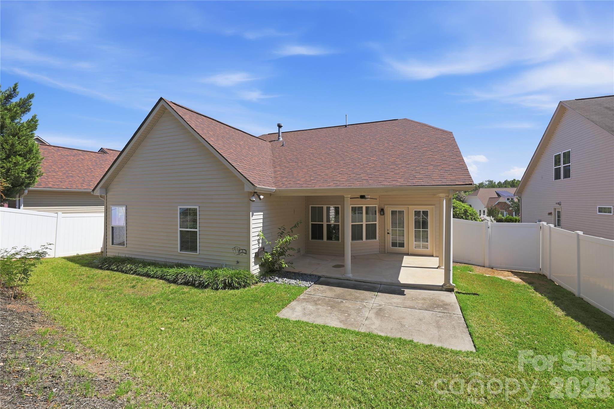 593 Harrison Drive Property Photo 40