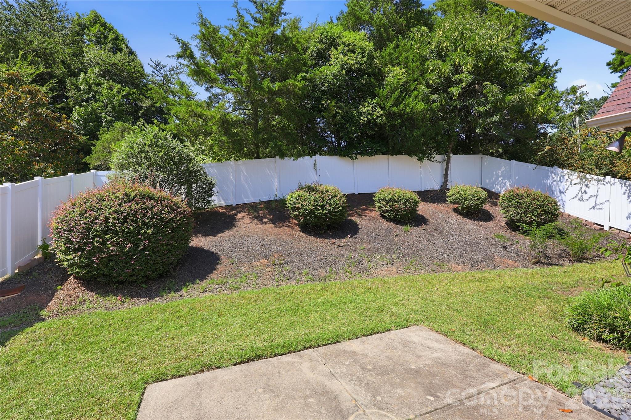 593 Harrison Drive Property Photo 41