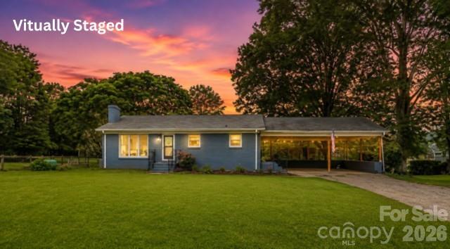 6268 Long Island Road Property Photo 4