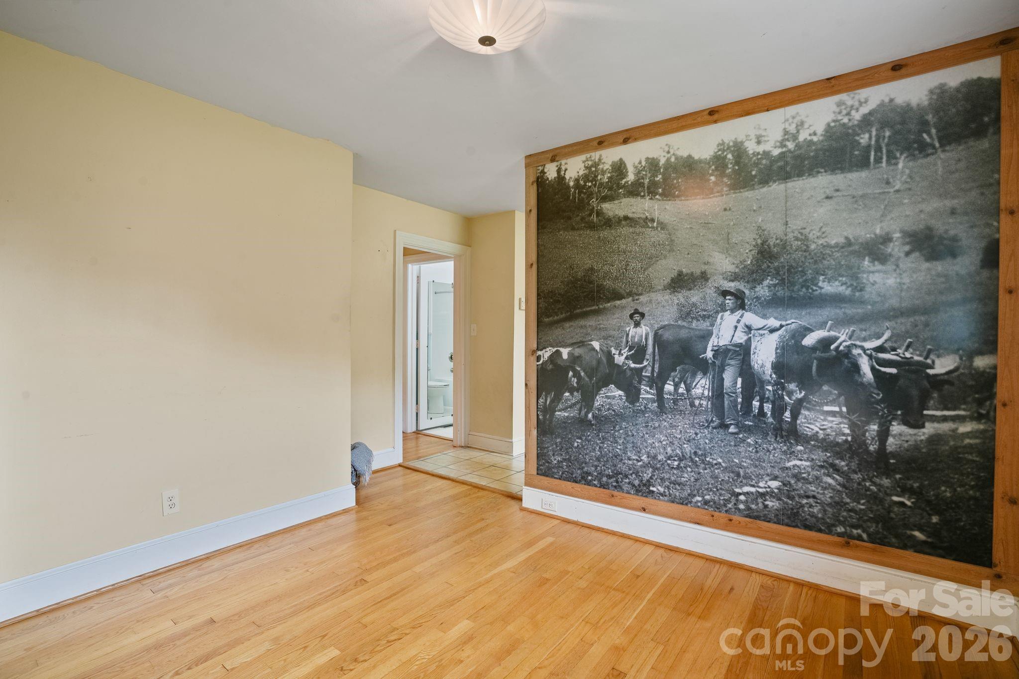 6268 Long Island Road Property Photo 7