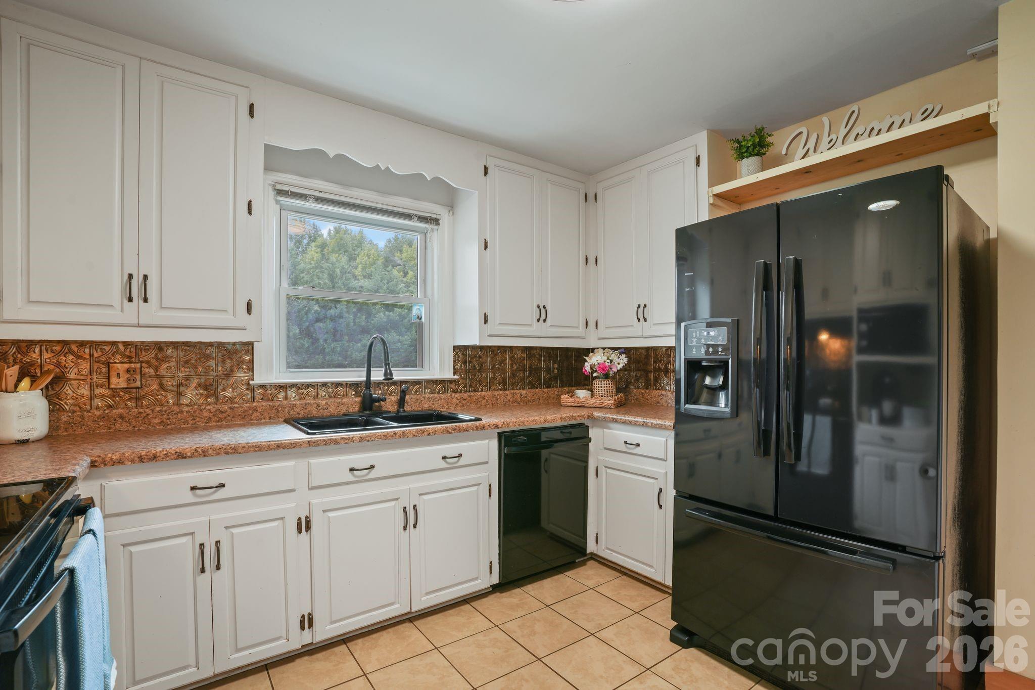 6268 Long Island Road Property Photo 10