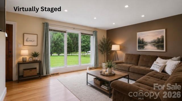 6268 Long Island Road Property Photo 12