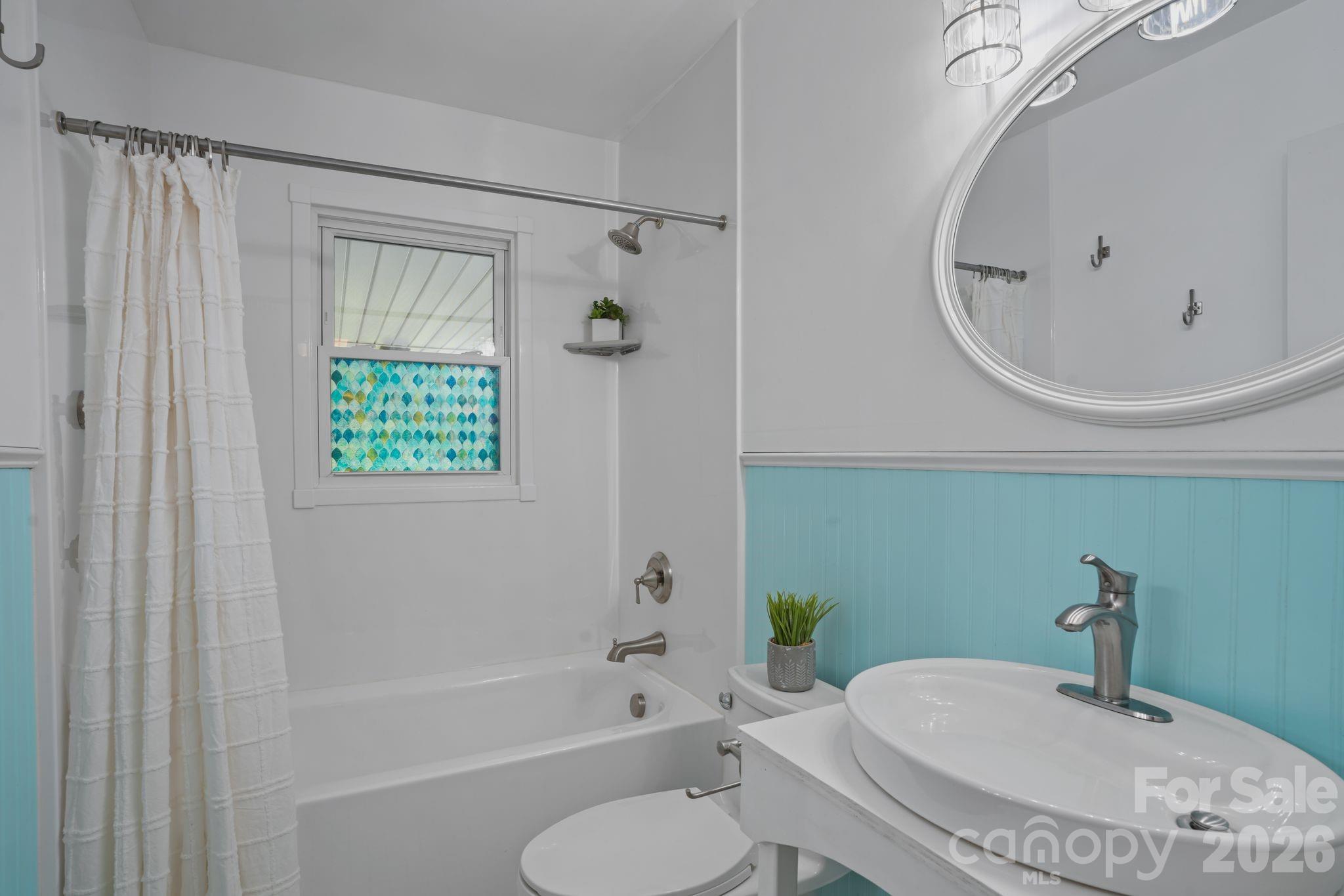 6268 Long Island Road Property Photo 14