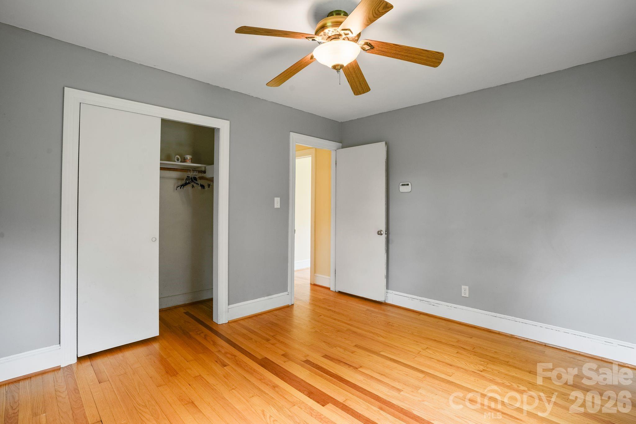 6268 Long Island Road Property Photo 15