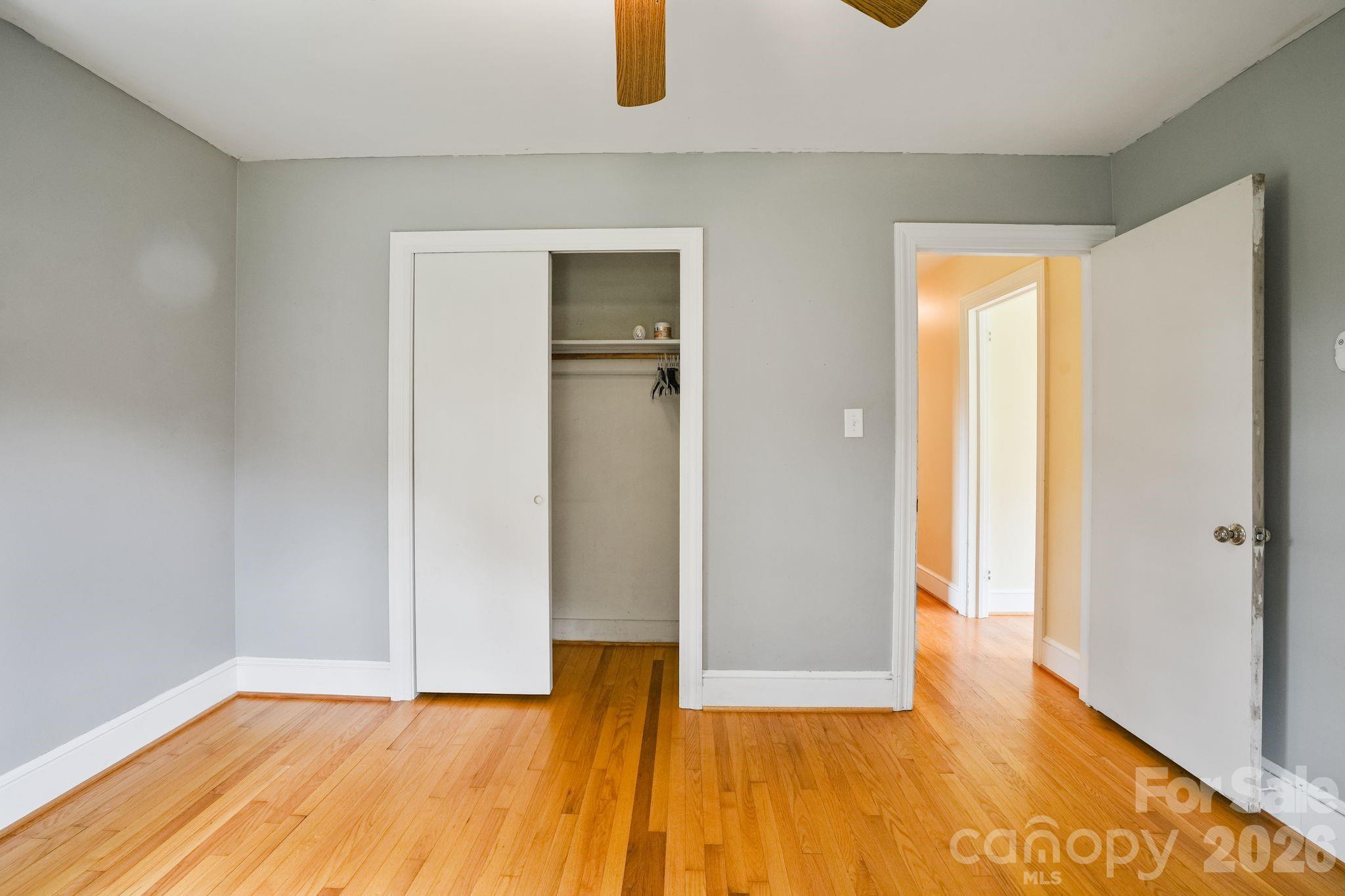 6268 Long Island Road Property Photo 16