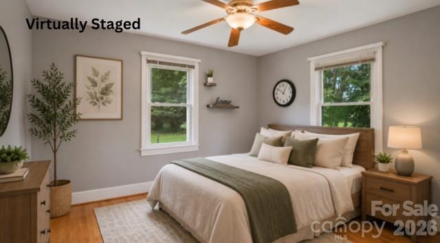 6268 Long Island Road Property Photo 17
