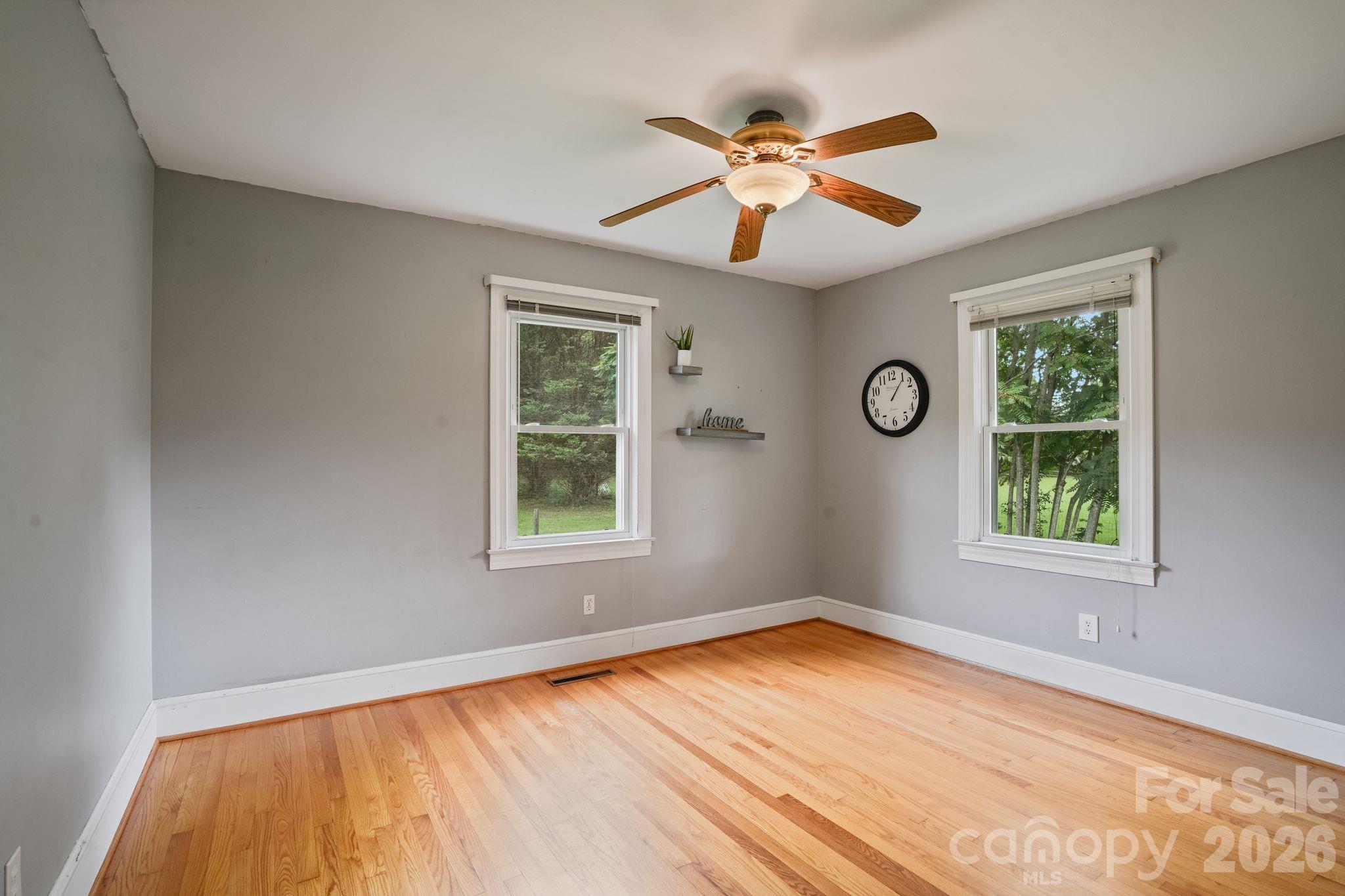 6268 Long Island Road Property Photo 18