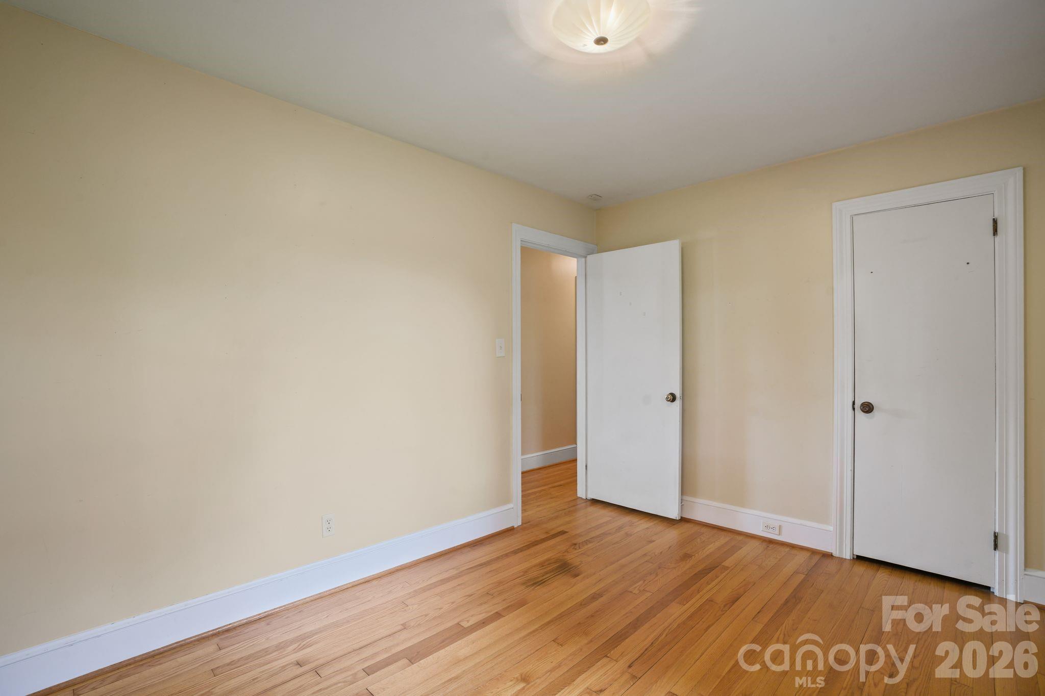 6268 Long Island Road Property Photo 19