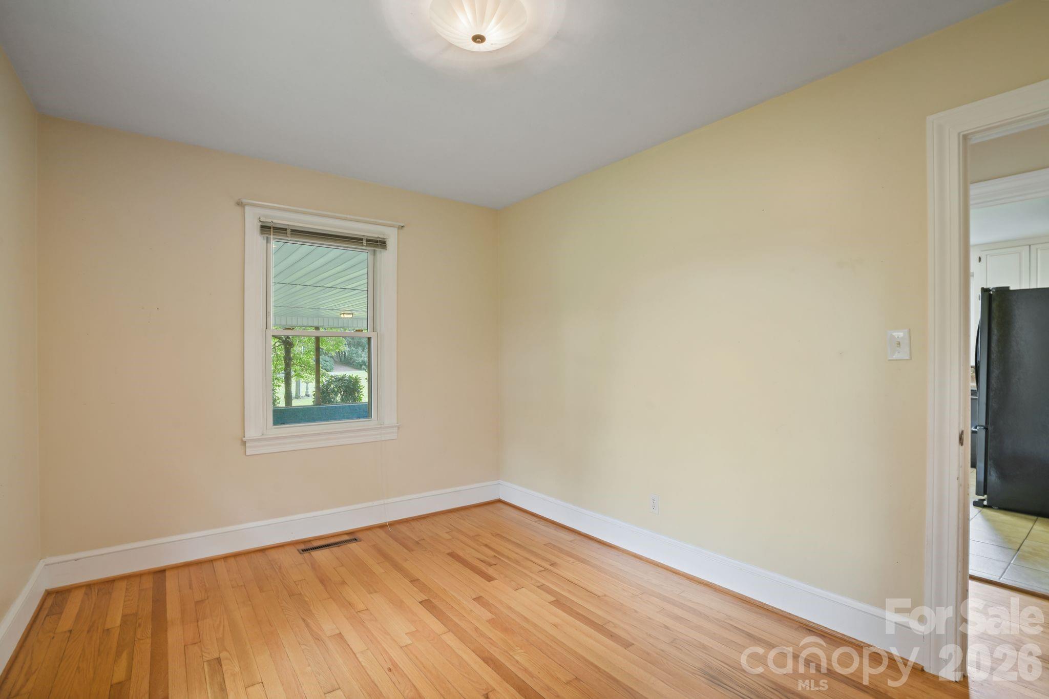 6268 Long Island Road Property Photo 20