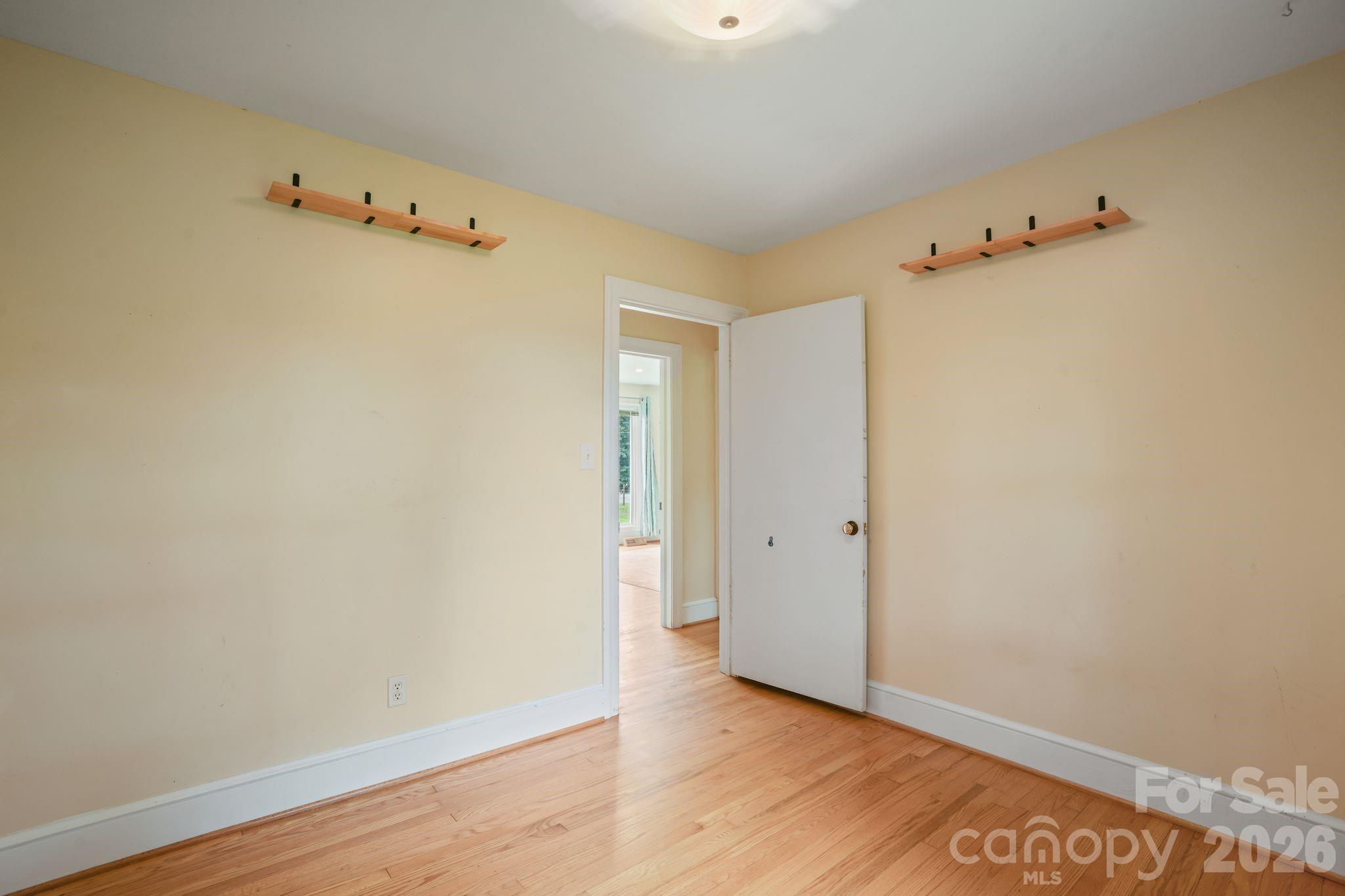6268 Long Island Road Property Photo 21