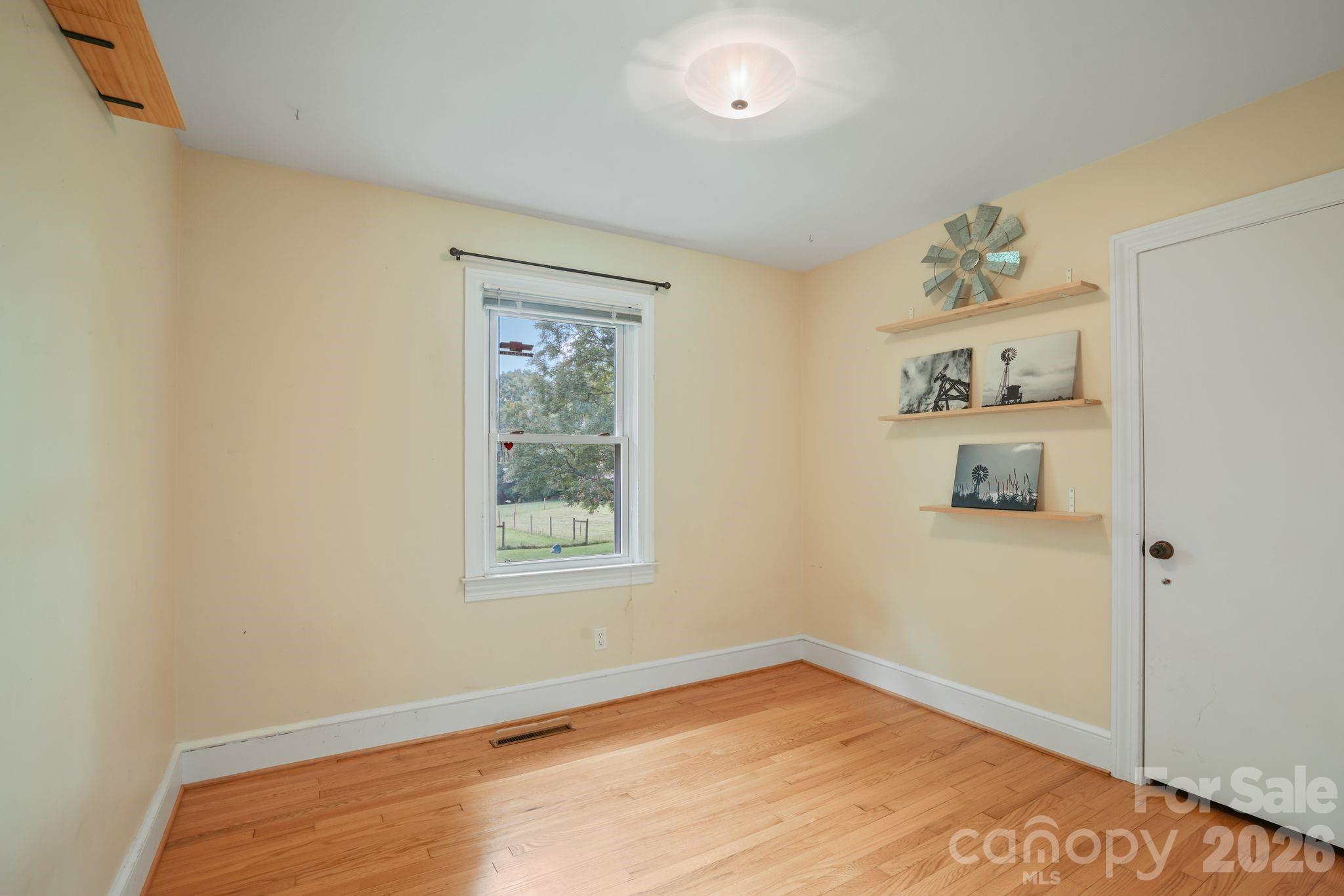 6268 Long Island Road Property Photo 22