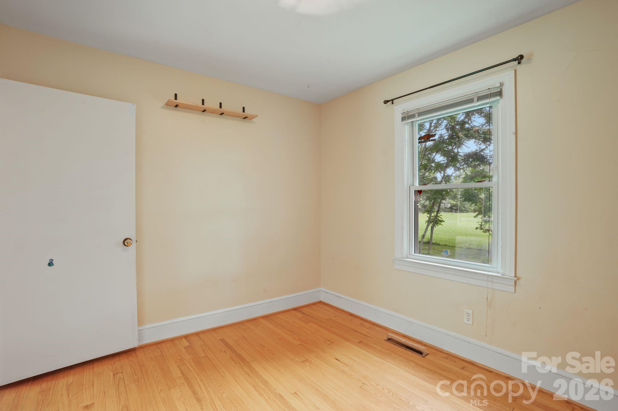 6268 Long Island Road Property Photo 23