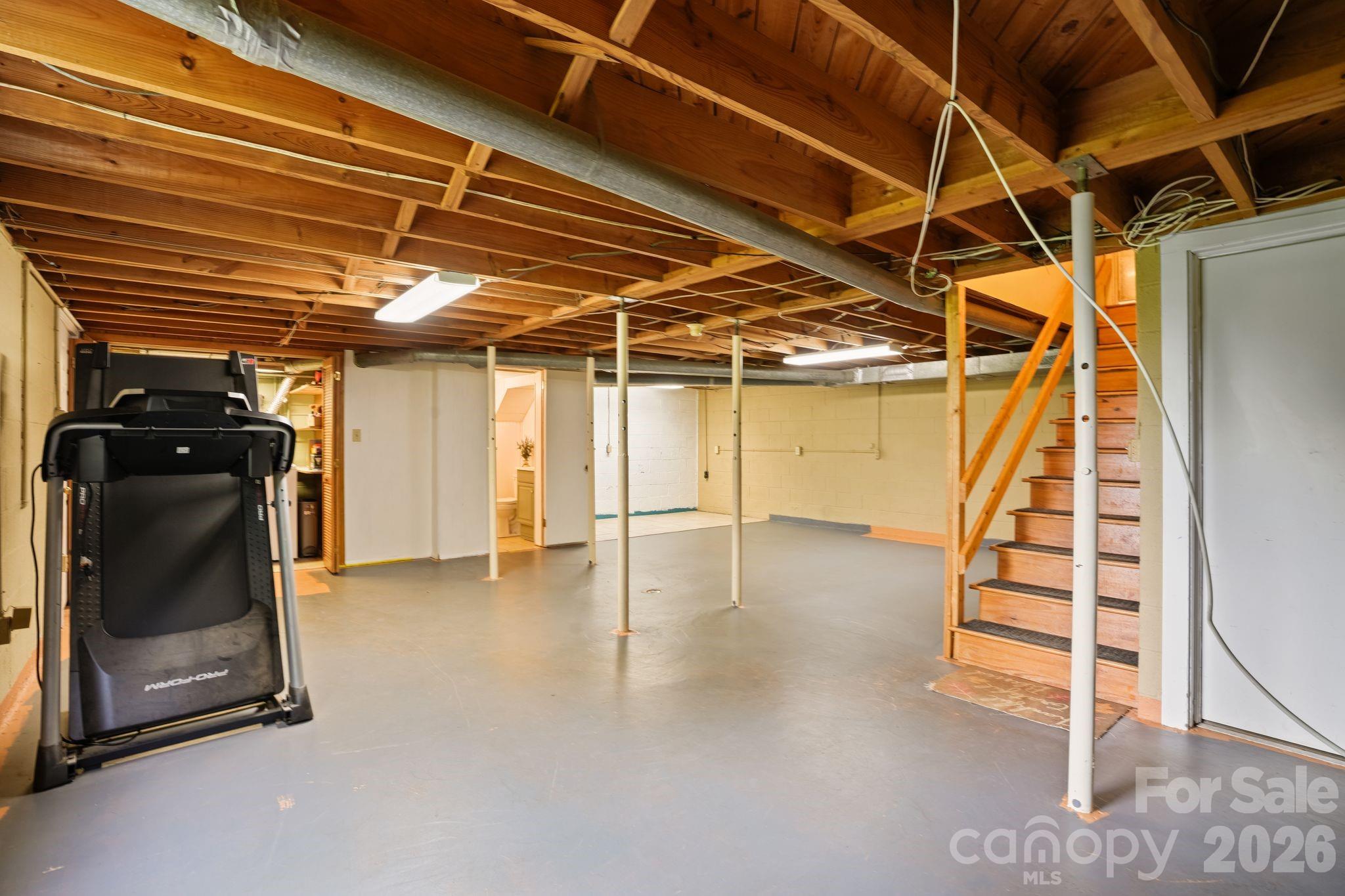 6268 Long Island Road Property Photo 25