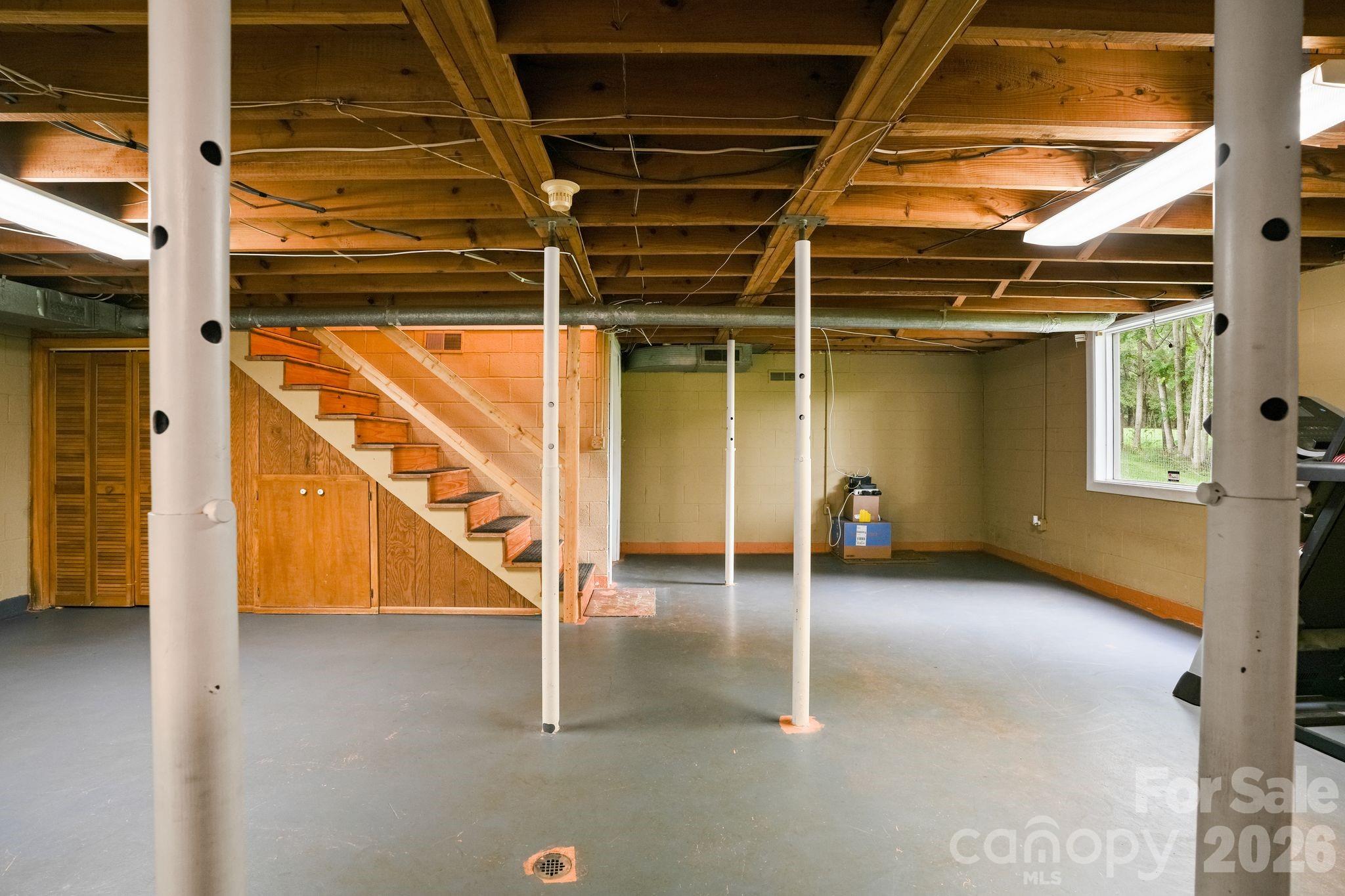 6268 Long Island Road Property Photo 26