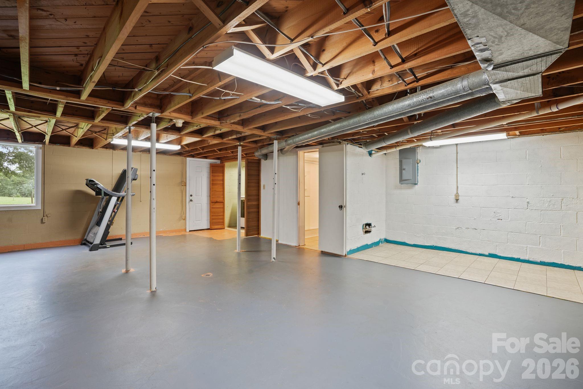 6268 Long Island Road Property Photo 27