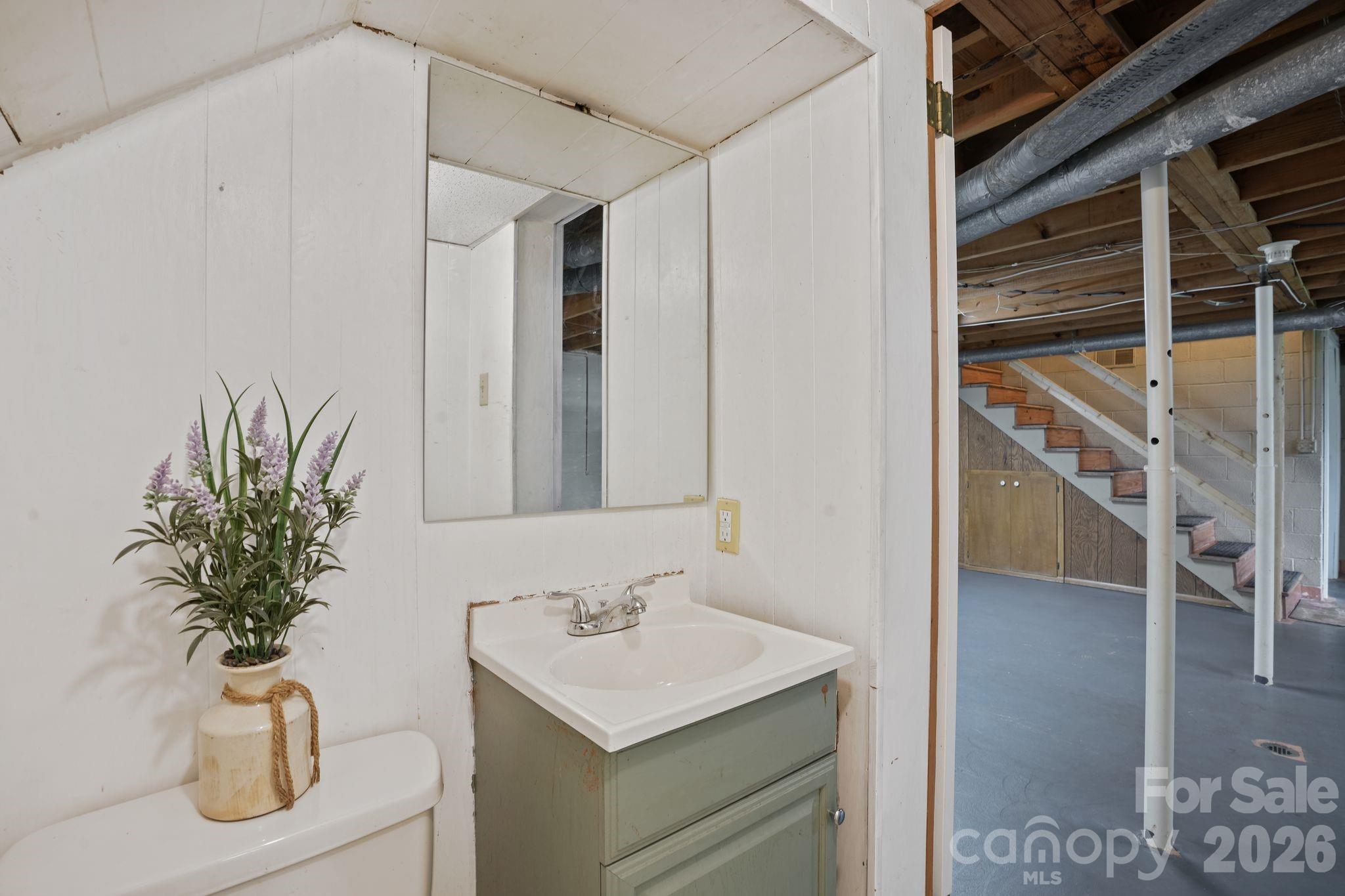 6268 Long Island Road Property Photo 28