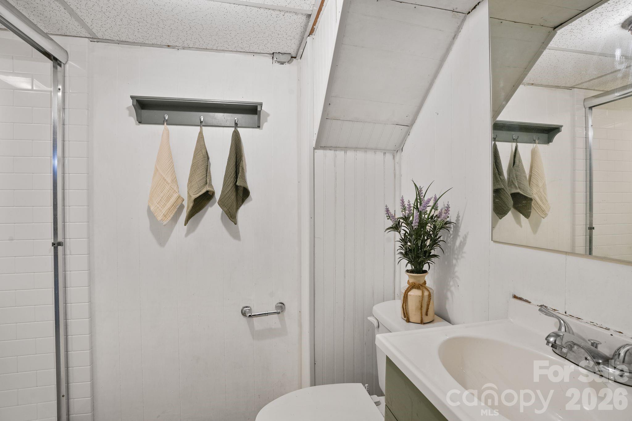 6268 Long Island Road Property Photo 29