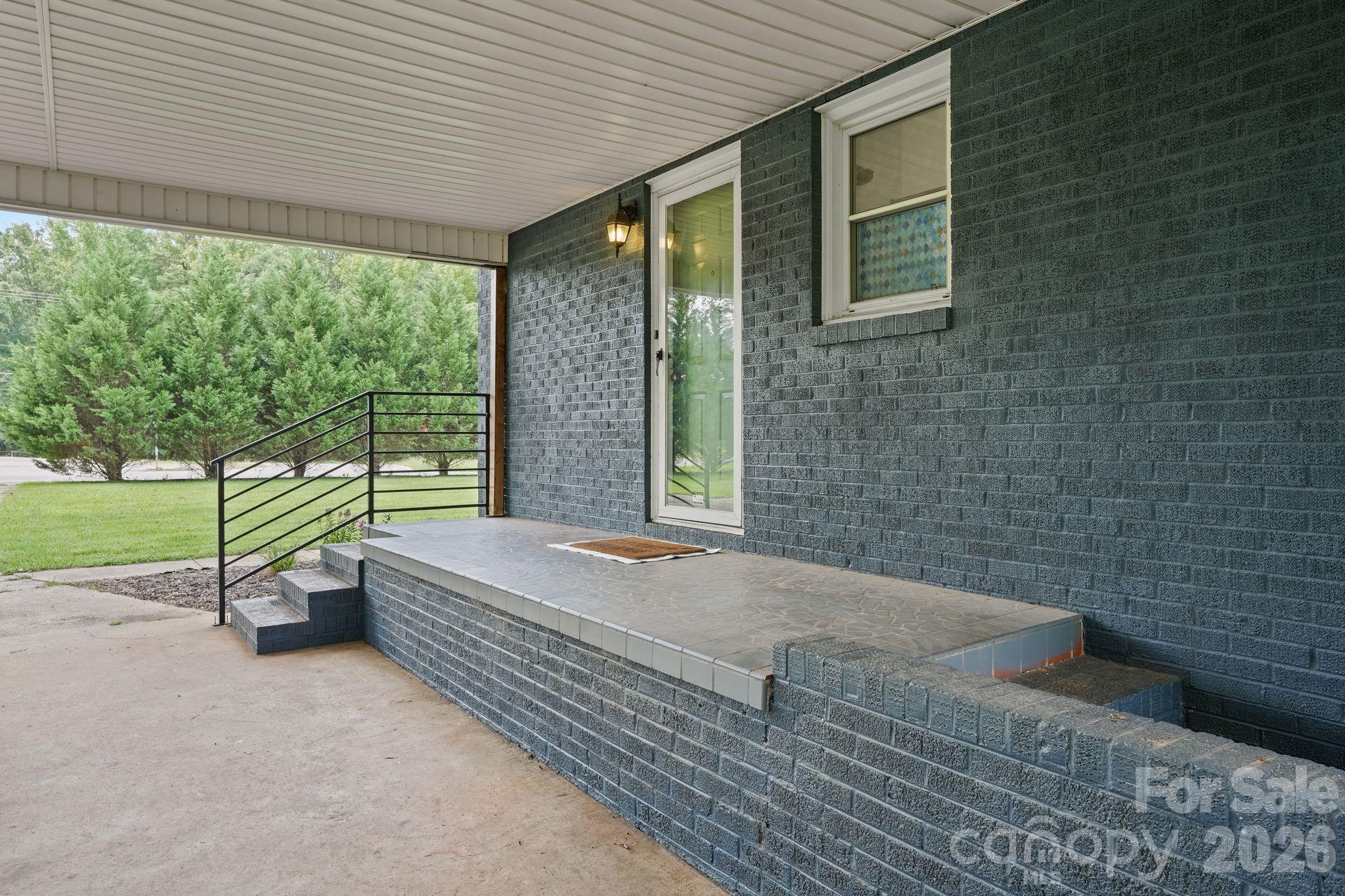 6268 Long Island Road Property Photo 31