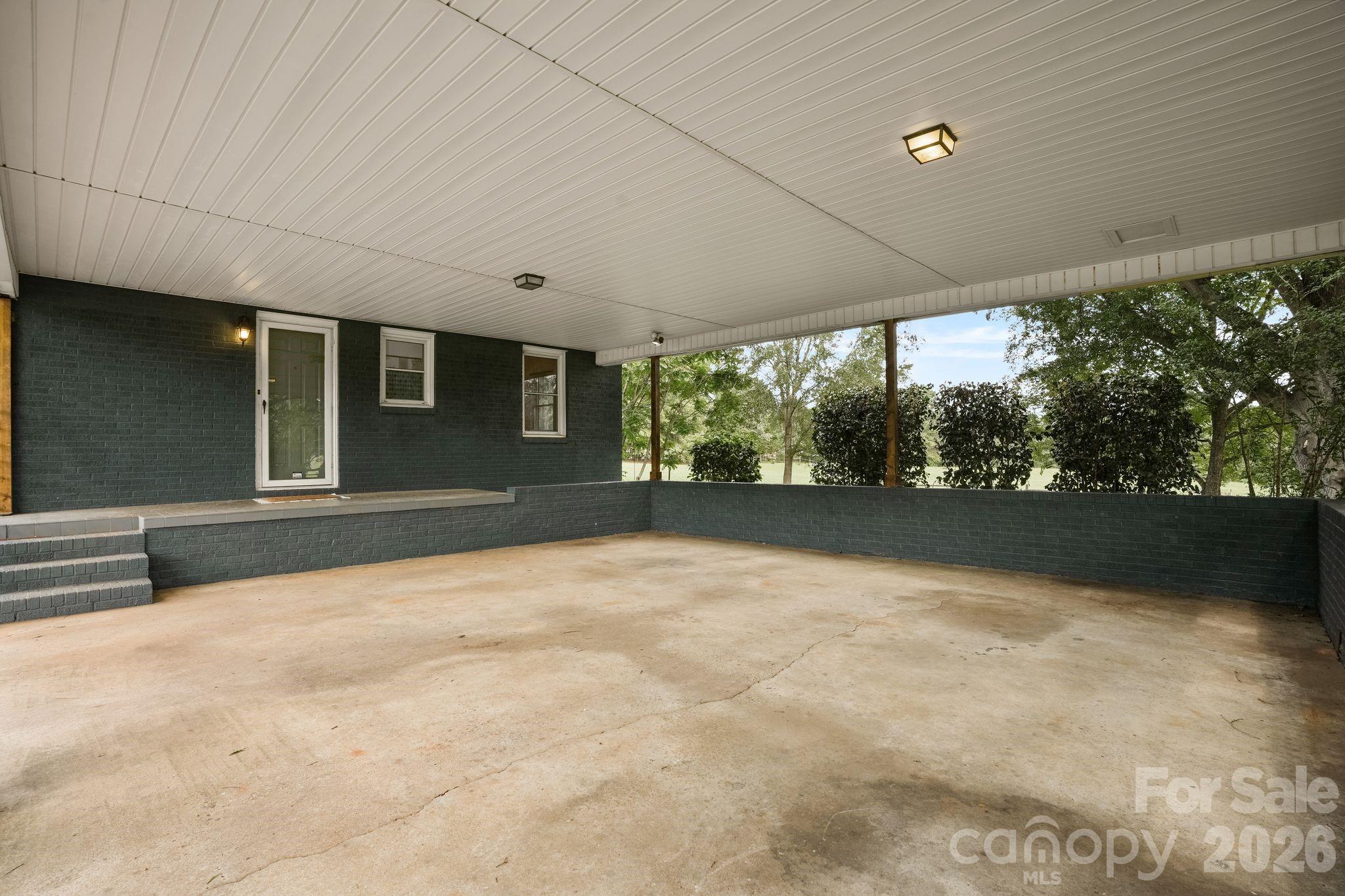 6268 Long Island Road Property Photo 32