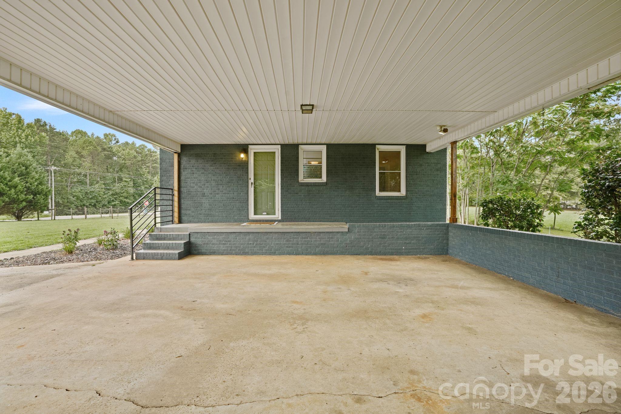 6268 Long Island Road Property Photo 33