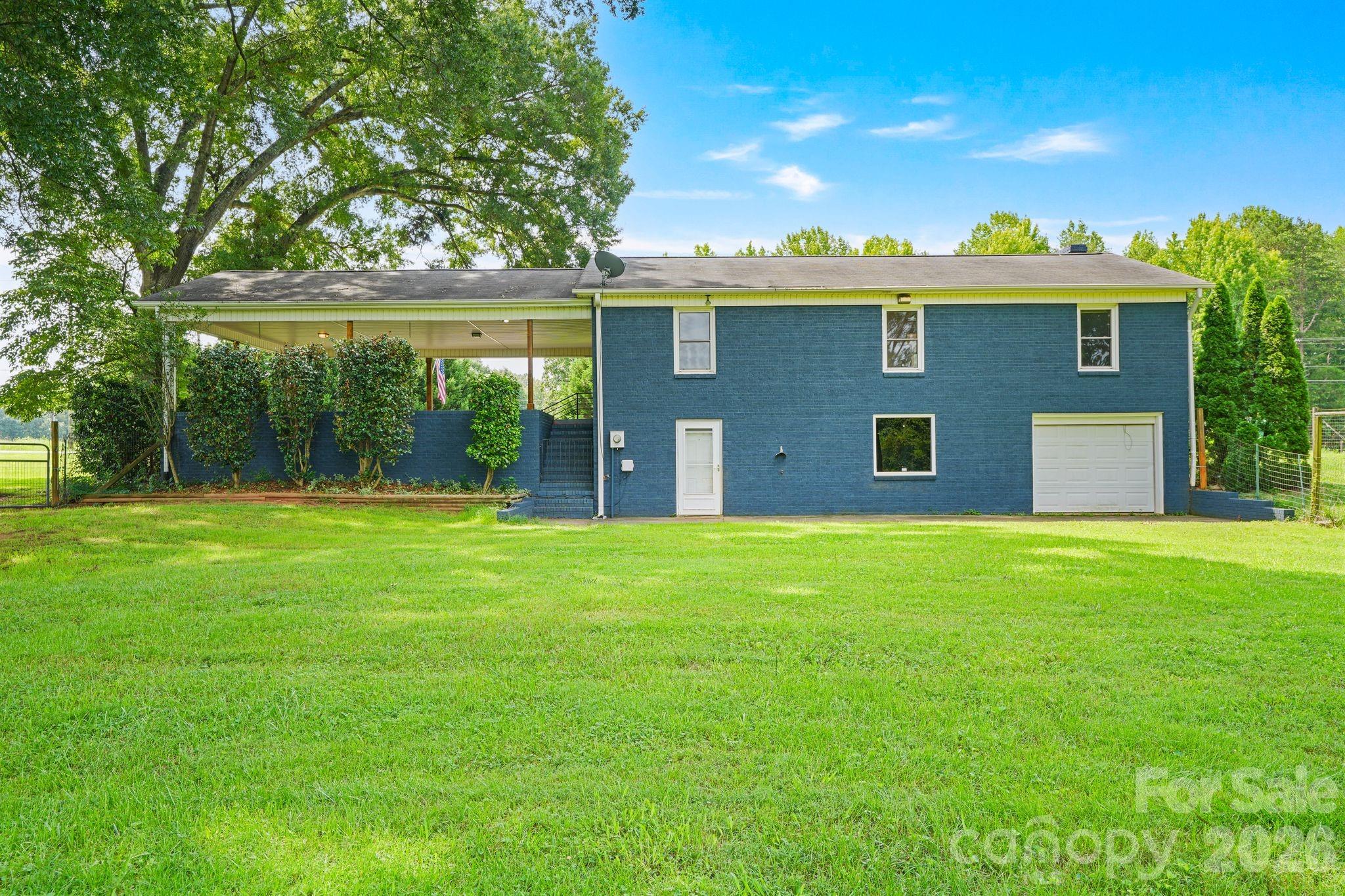 6268 Long Island Road Property Photo 34