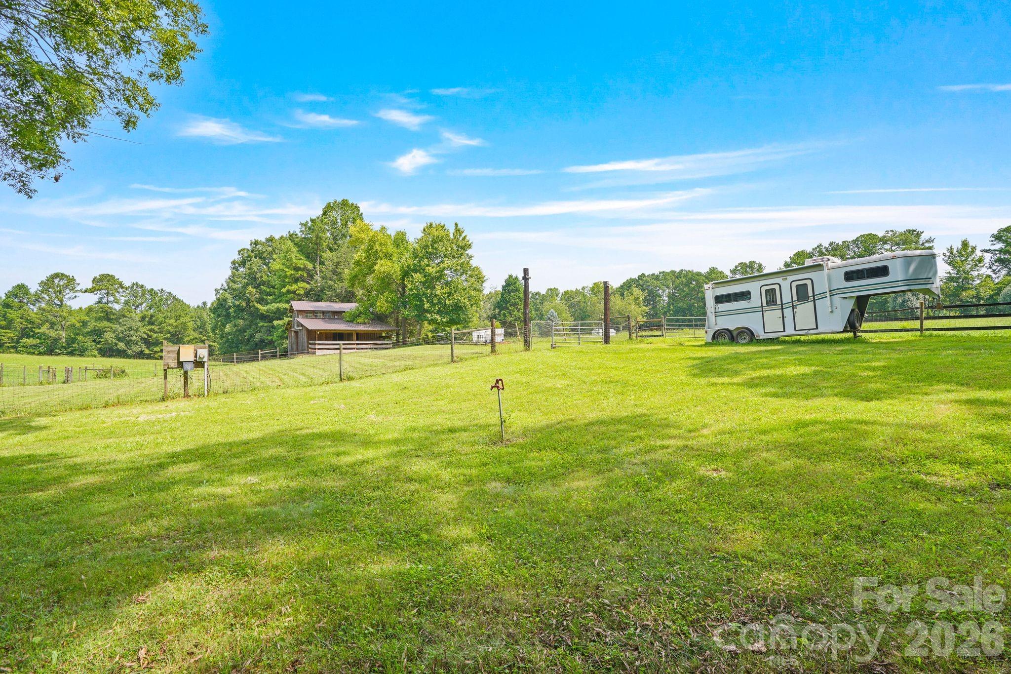 6268 Long Island Road Property Photo 35