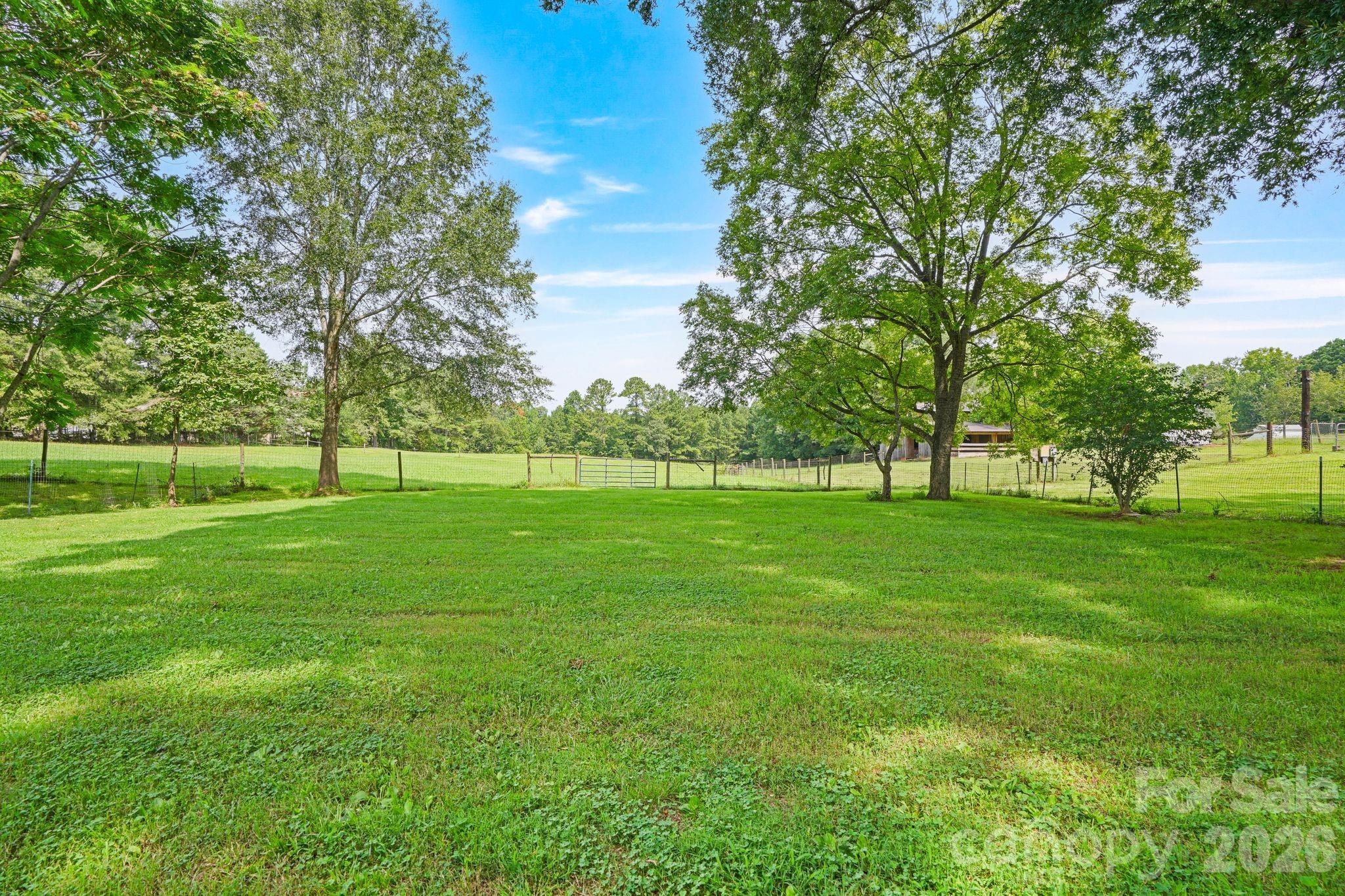6268 Long Island Road Property Photo 37