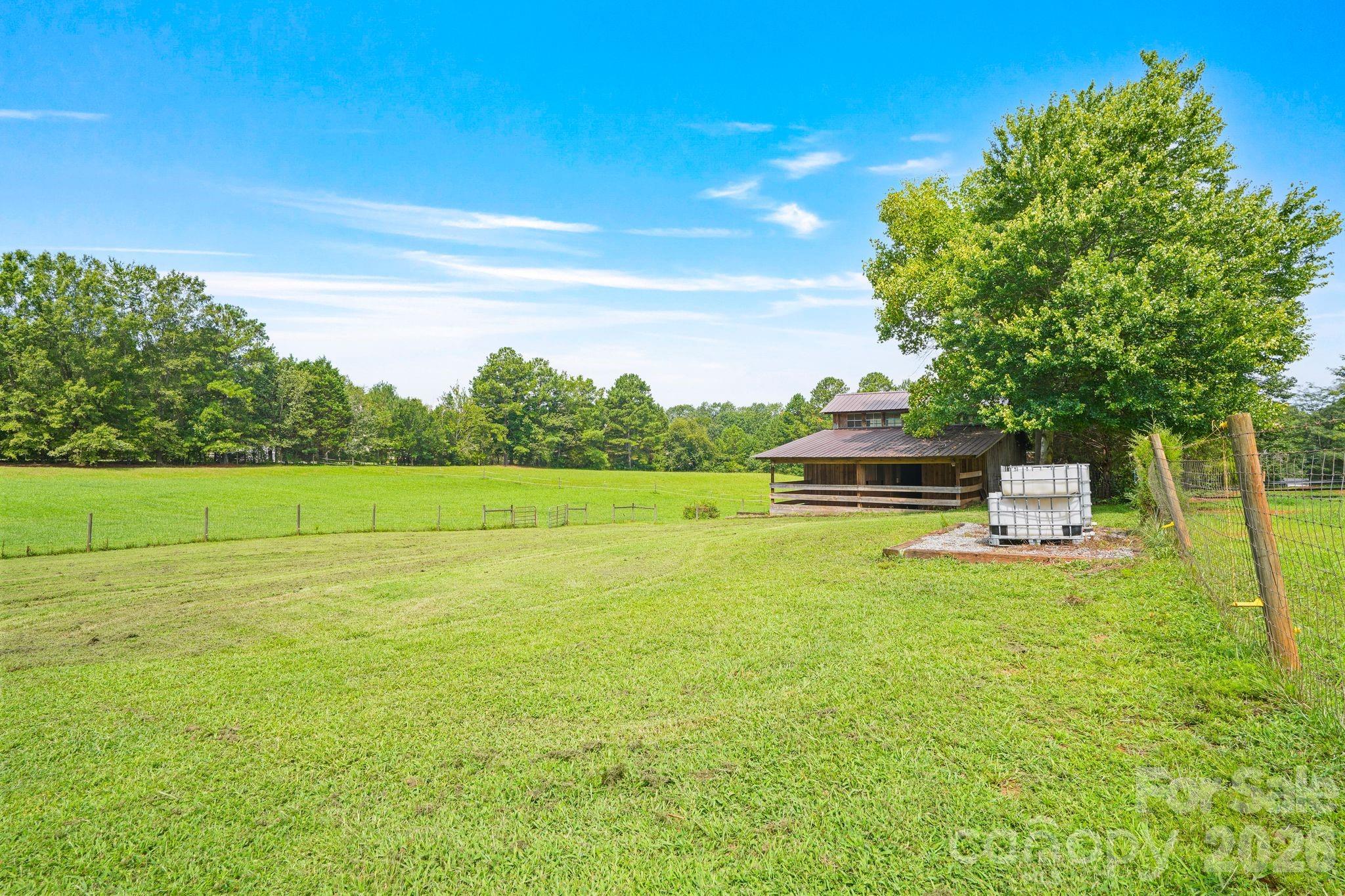 6268 Long Island Road Property Photo 38