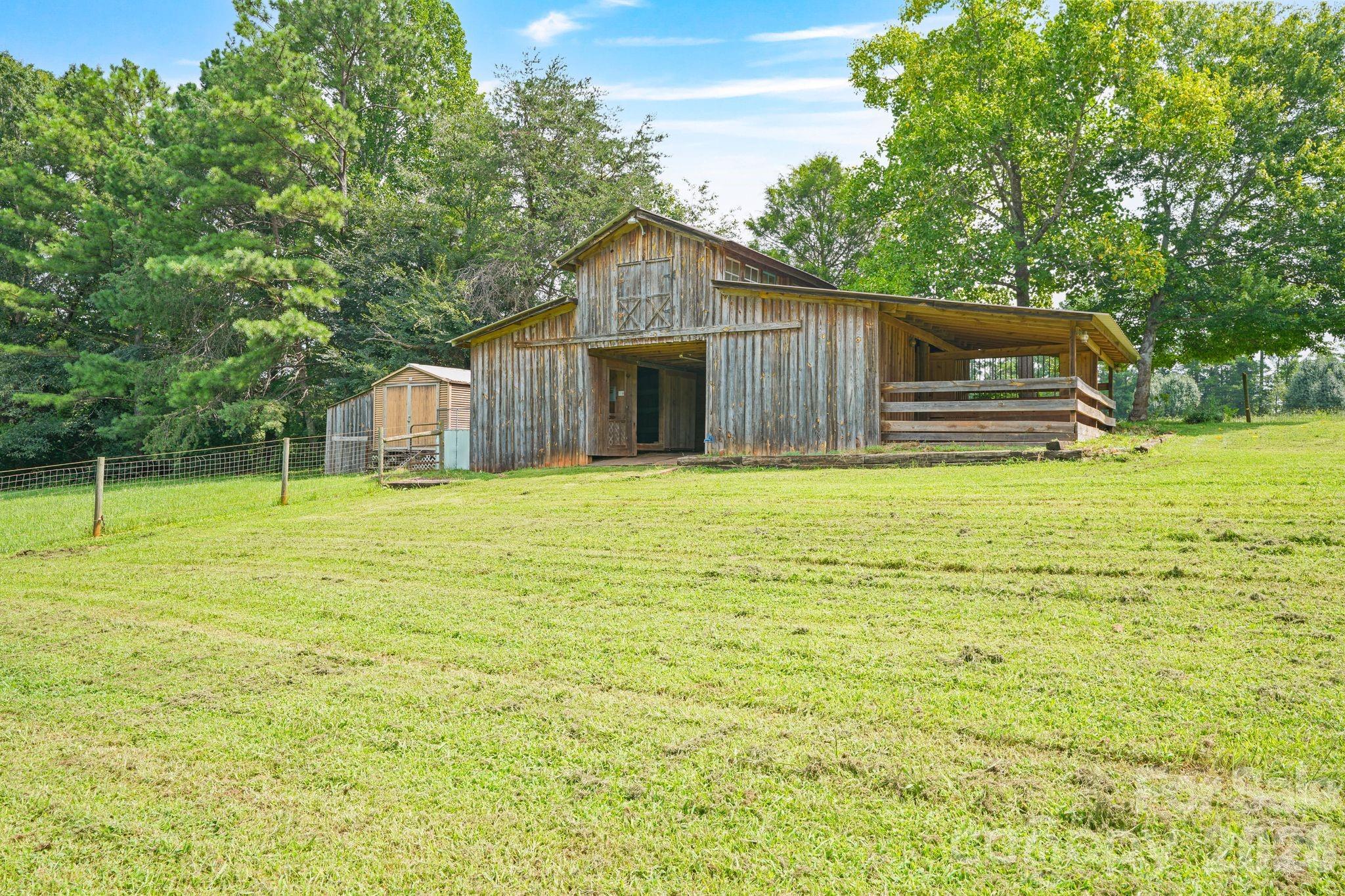6268 Long Island Road Property Photo 39