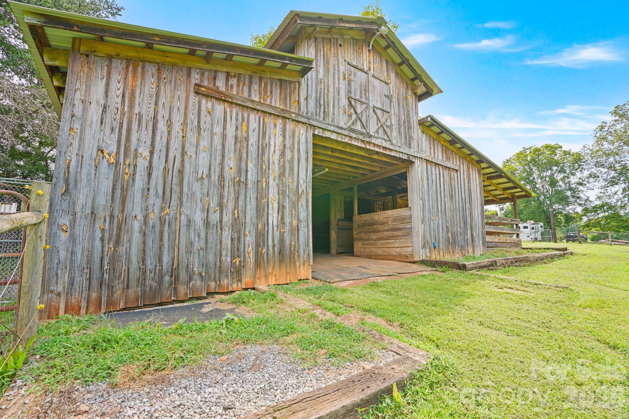 6268 Long Island Road Property Photo 40