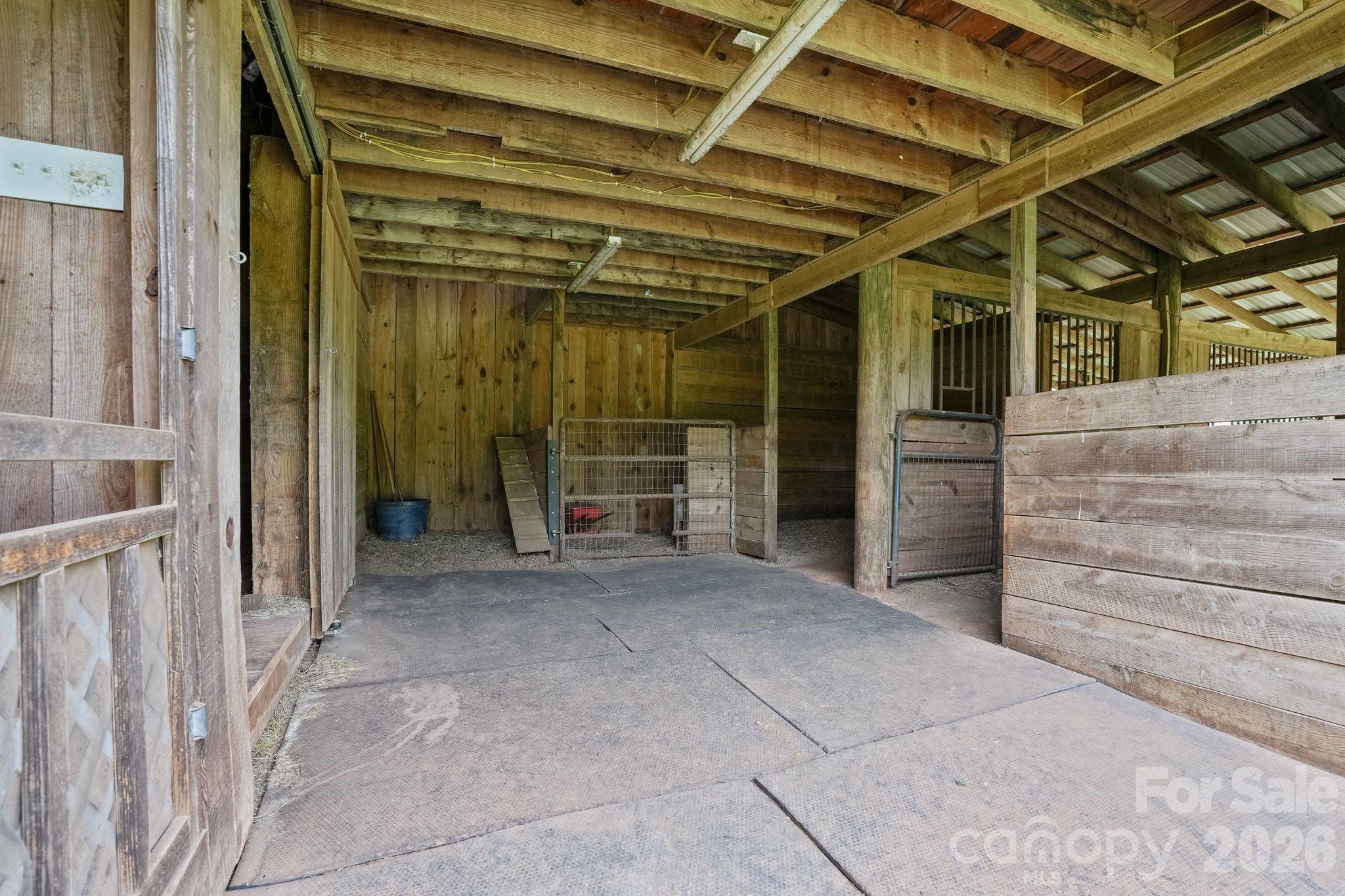 6268 Long Island Road Property Photo 41