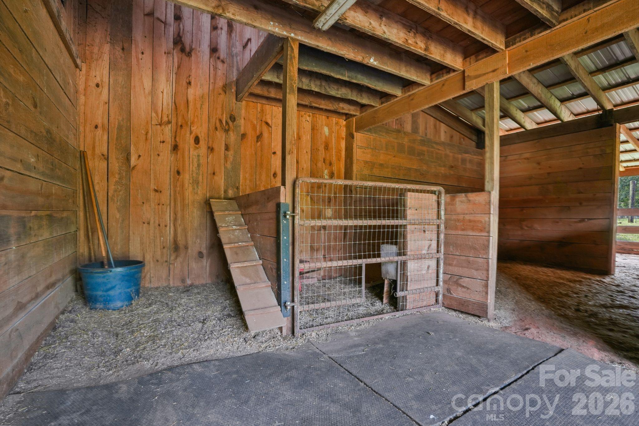6268 Long Island Road Property Photo 42