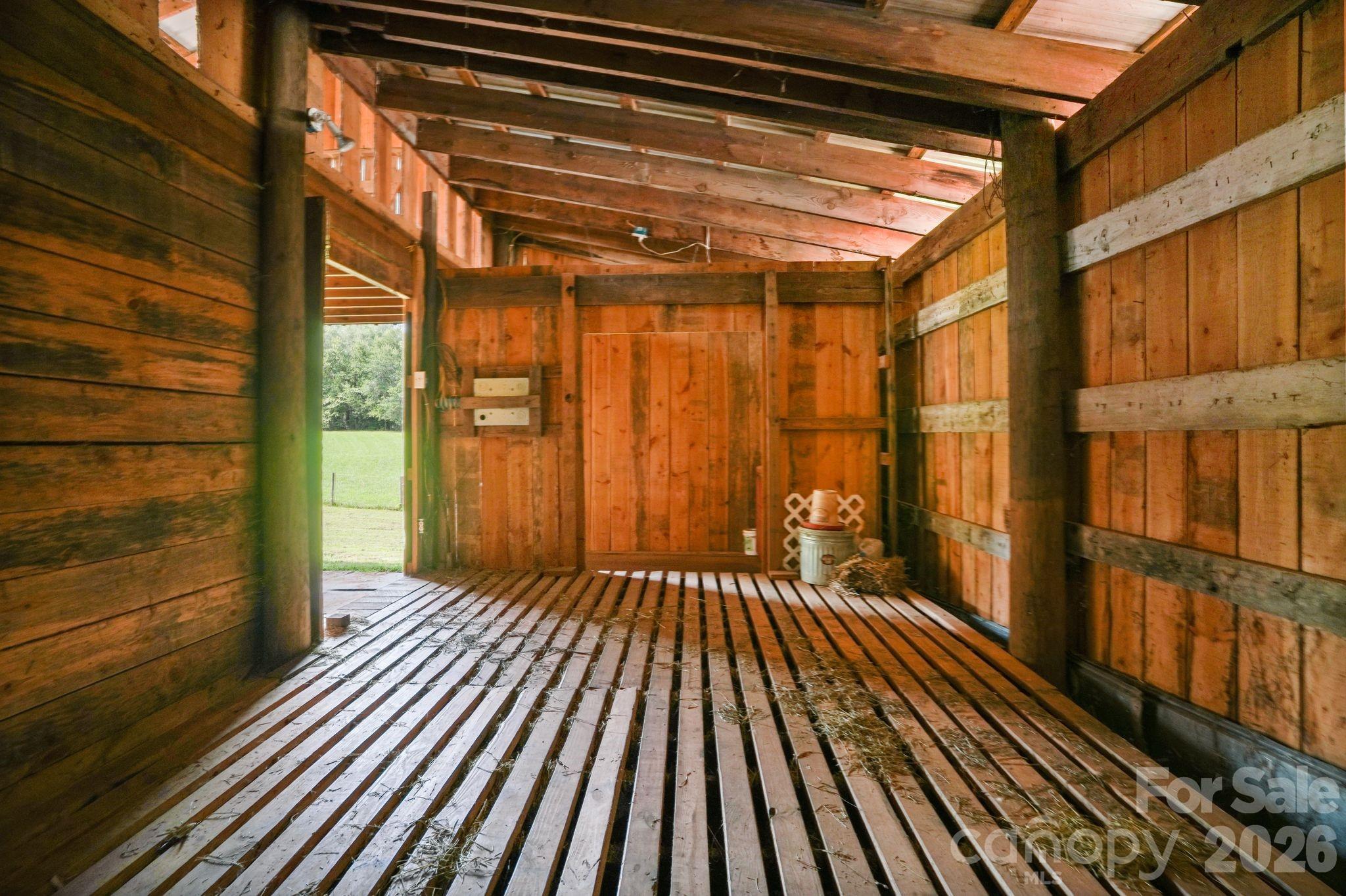6268 Long Island Road Property Photo 43