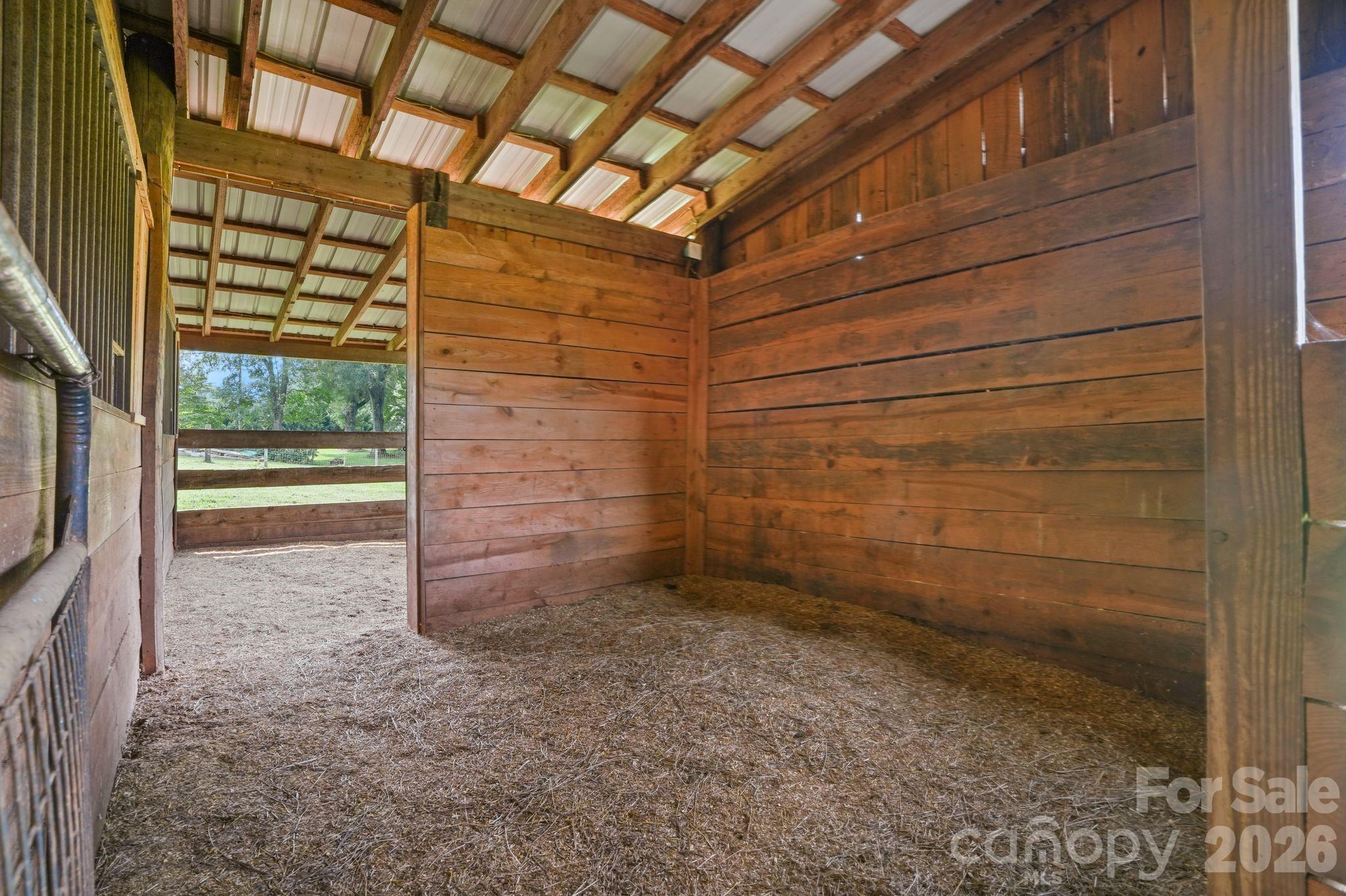 6268 Long Island Road Property Photo 44