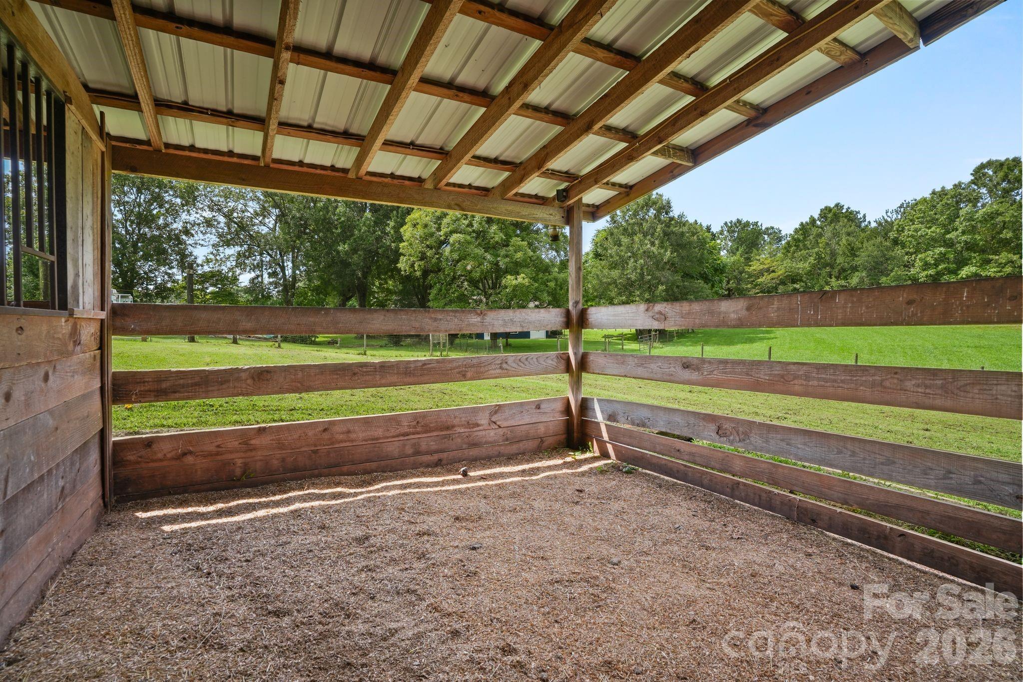 6268 Long Island Road Property Photo 45