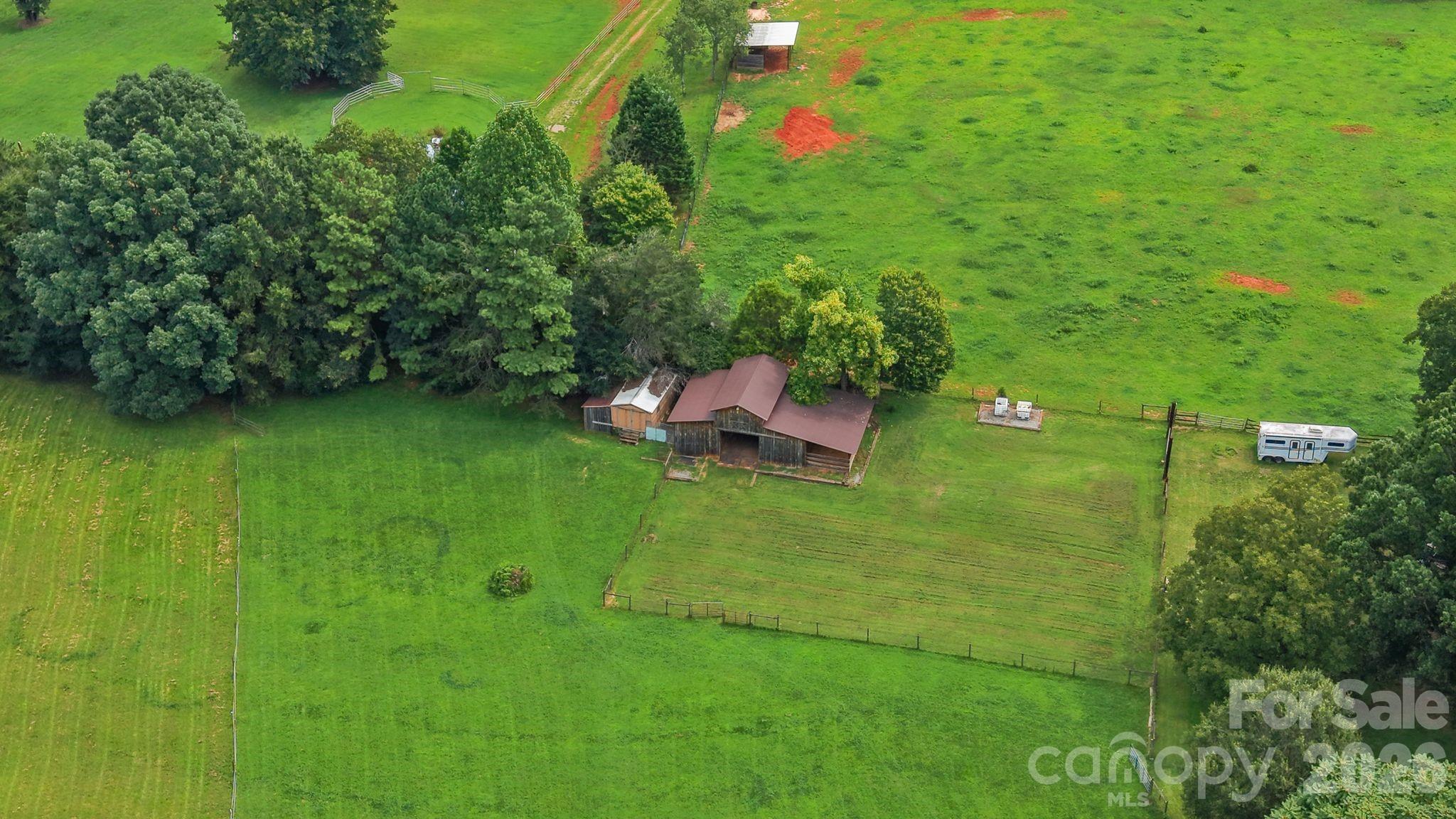 6268 Long Island Road Property Photo 46