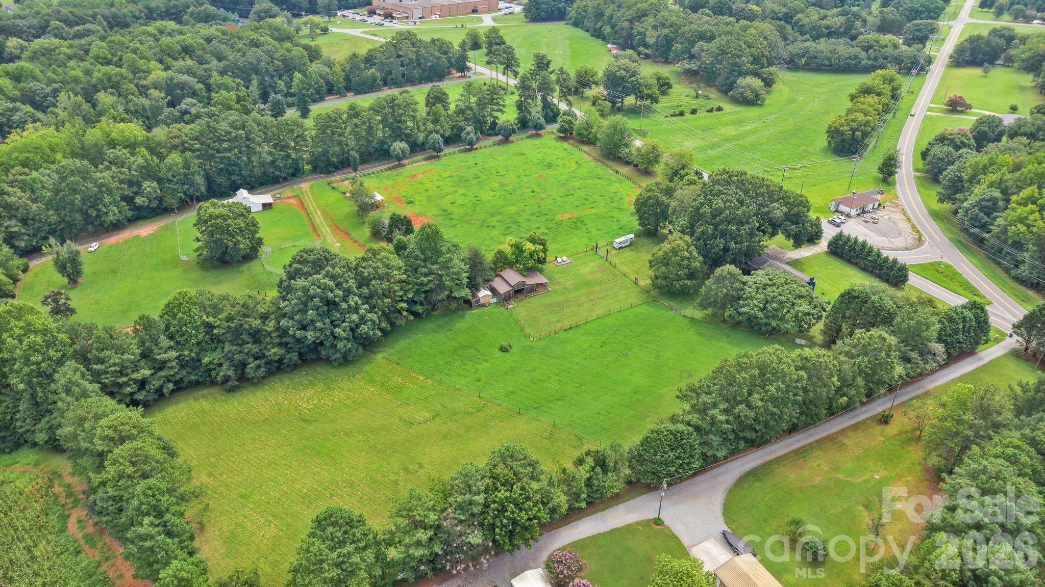6268 Long Island Road Property Photo 47