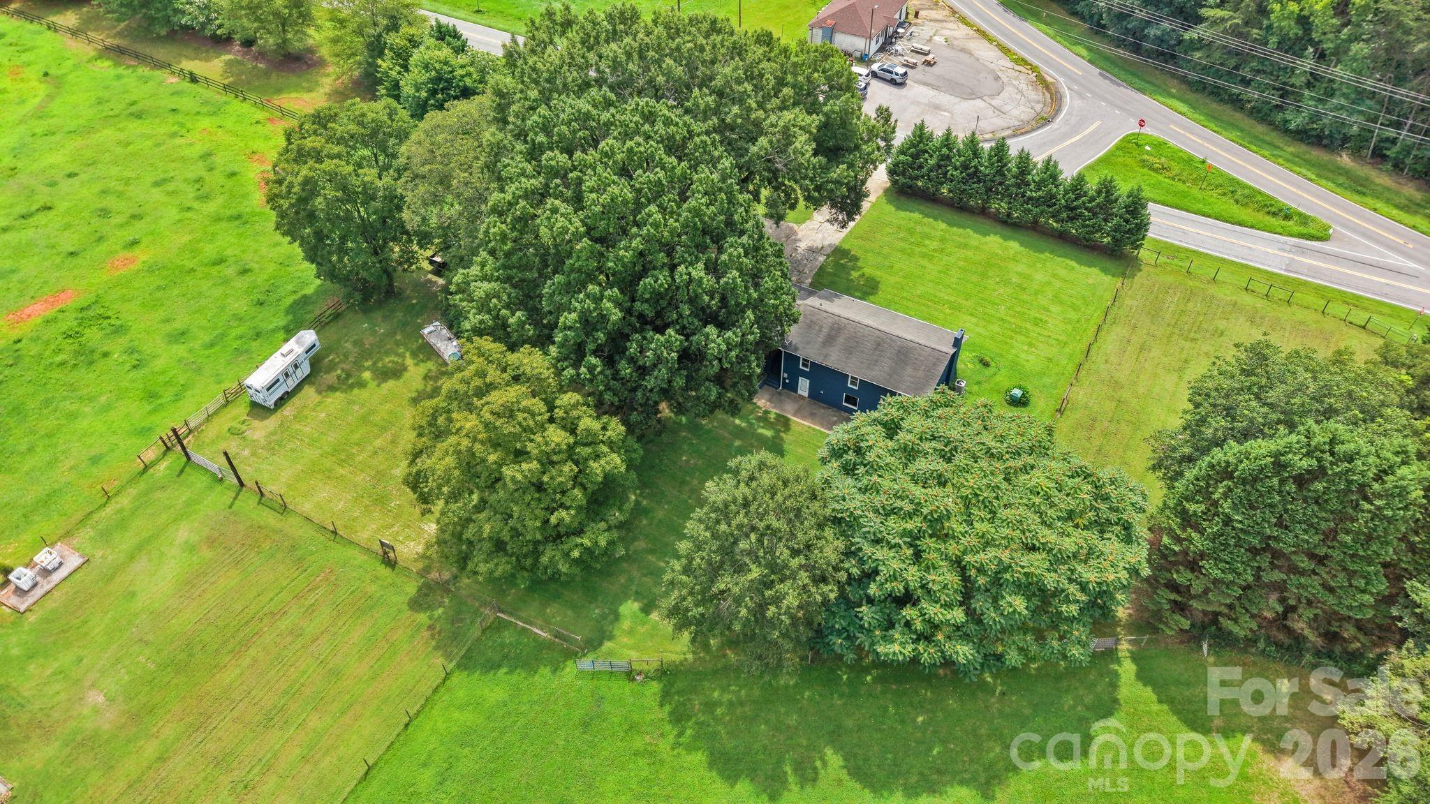 6268 Long Island Road Property Photo 48
