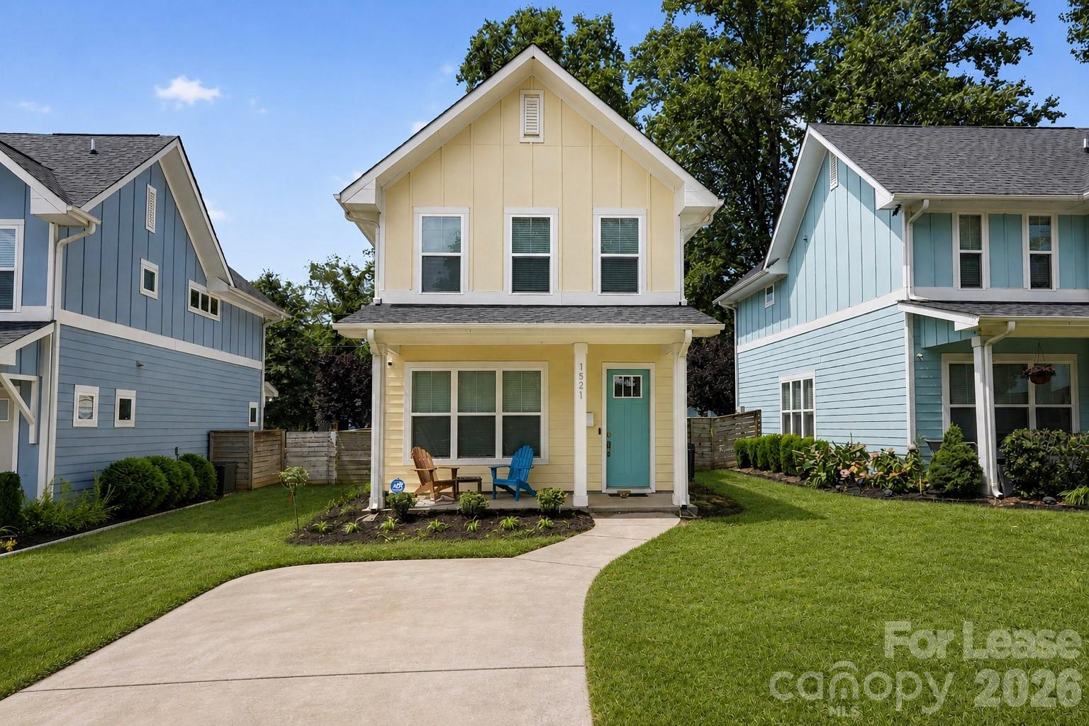 1521 Walton Road Property Photo 1